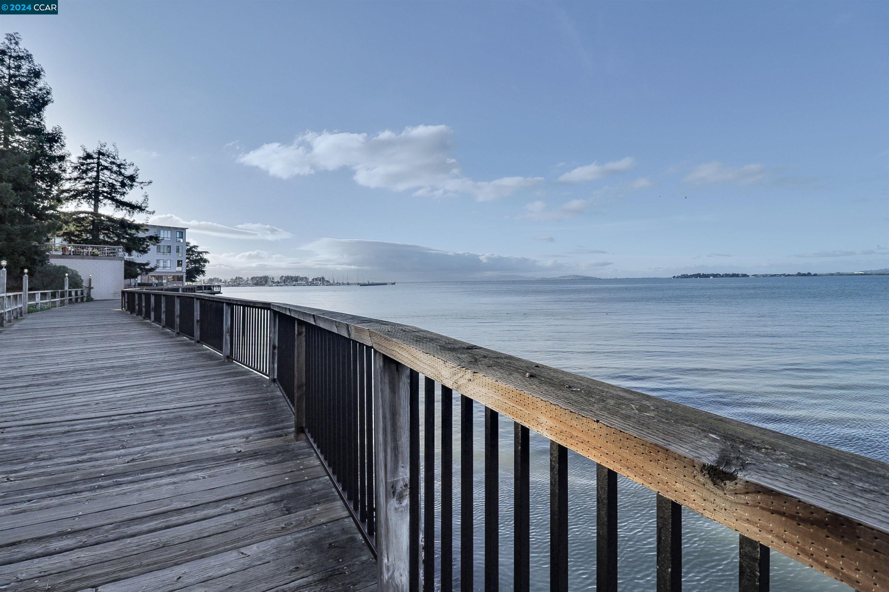 6 Commodore Dr # C236