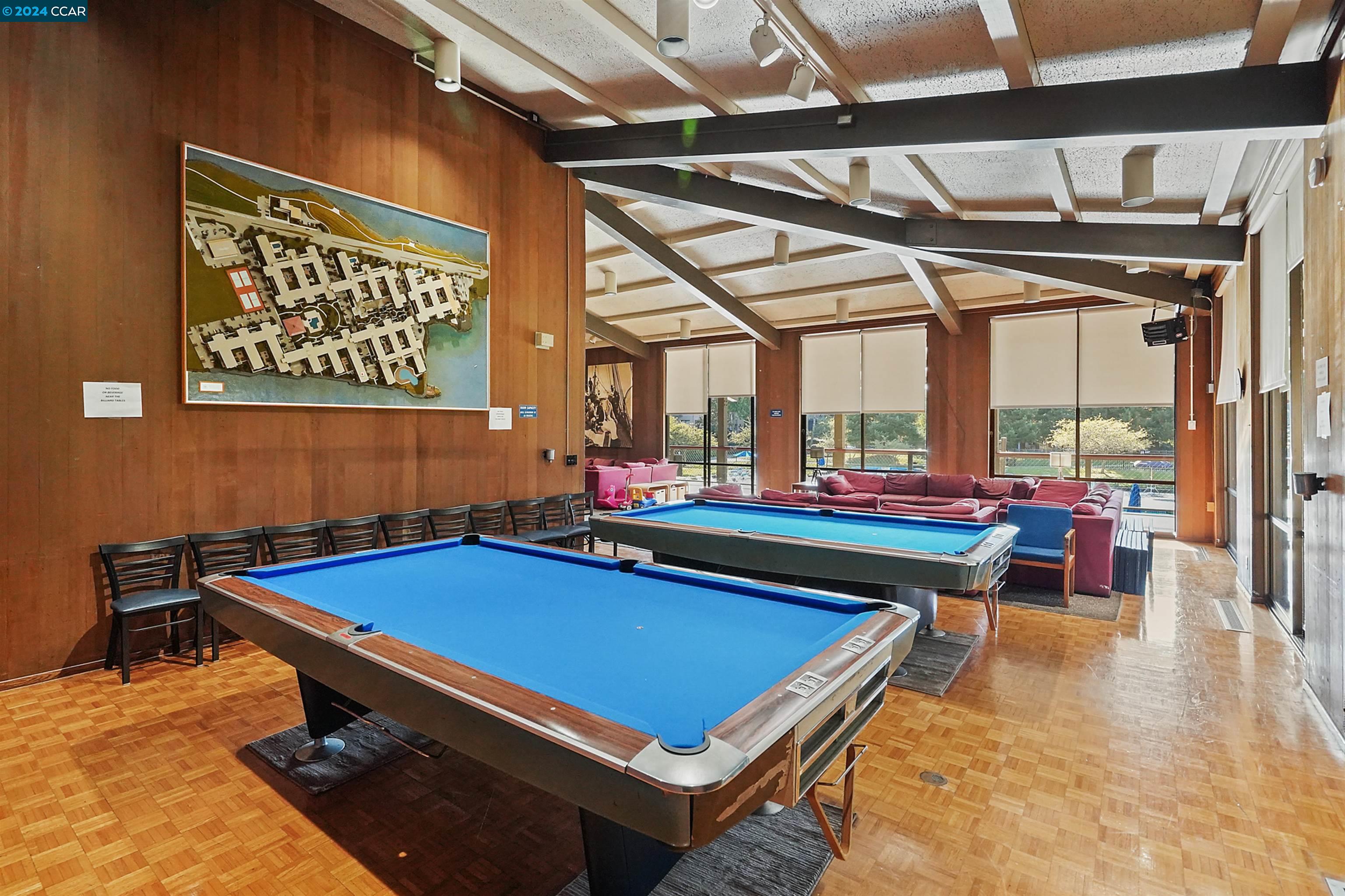 6 Commodore Dr # C236