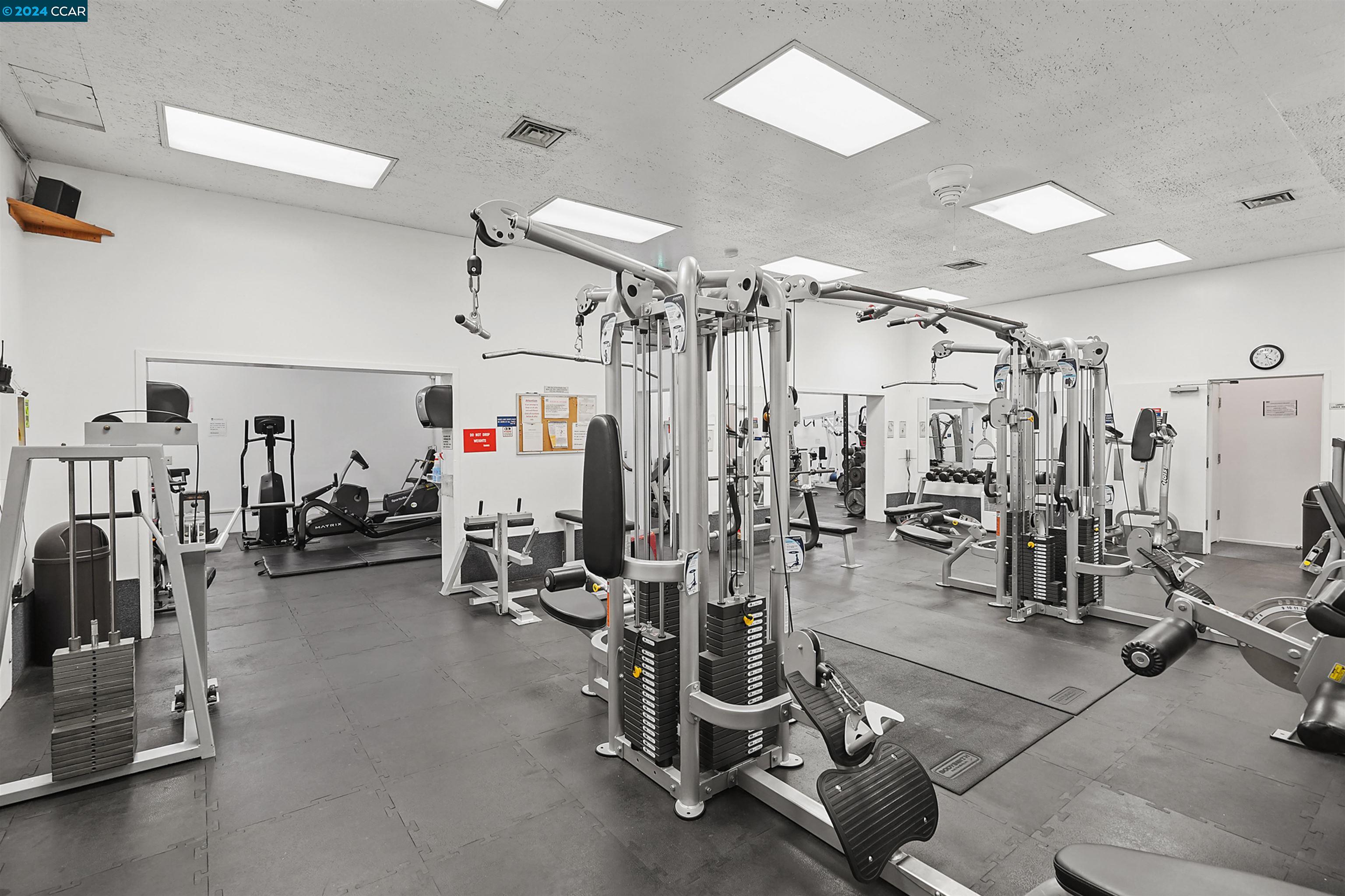 6 Commodore Dr # C236