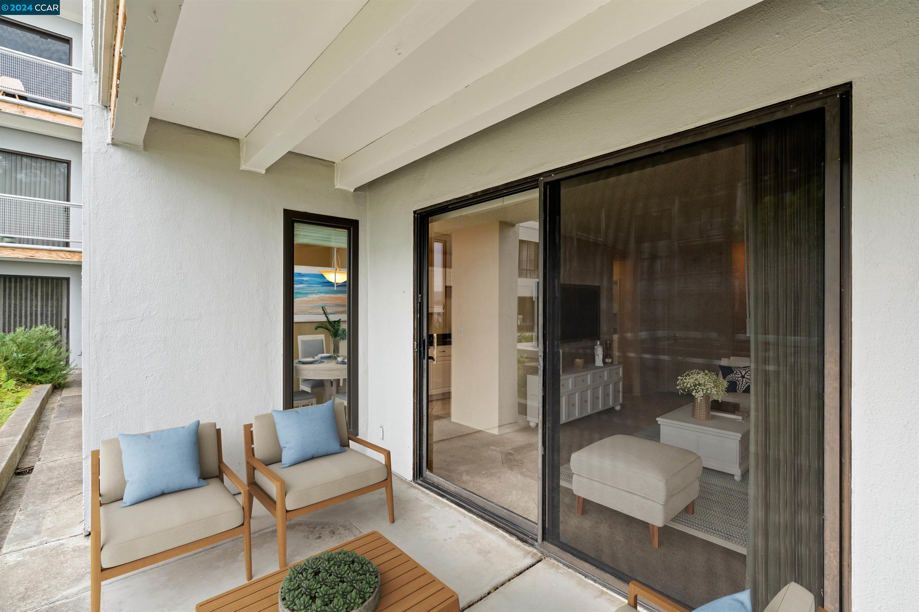 6 Commodore Dr # C236