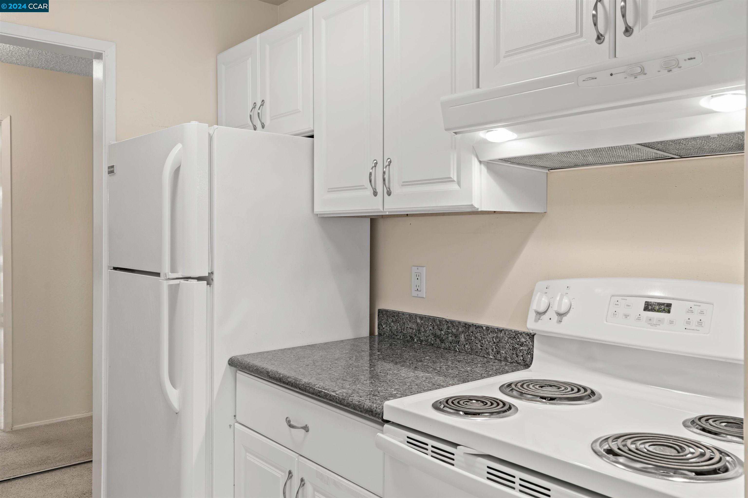 6 Commodore Dr # C236