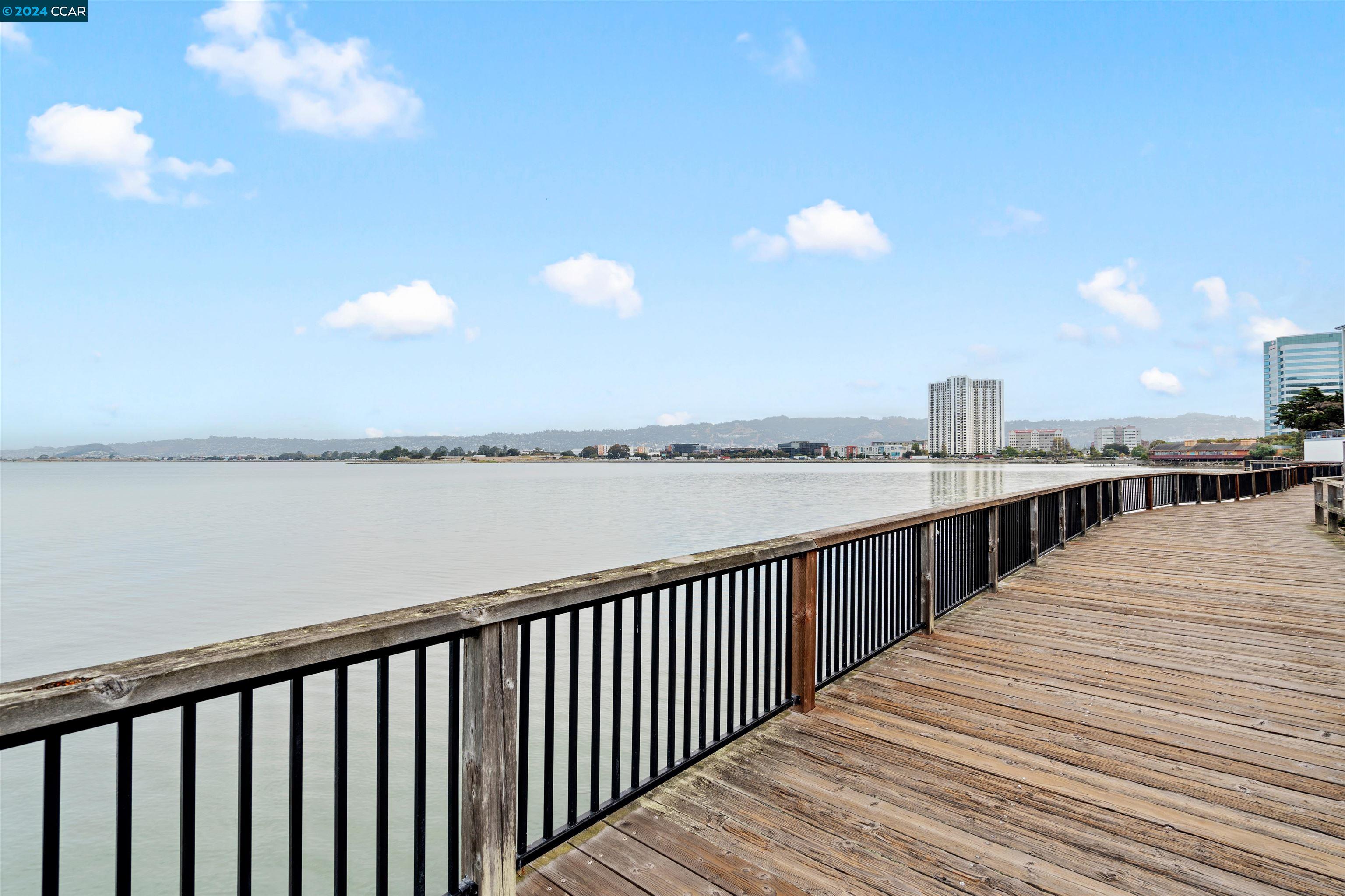 6 Commodore Dr # C236