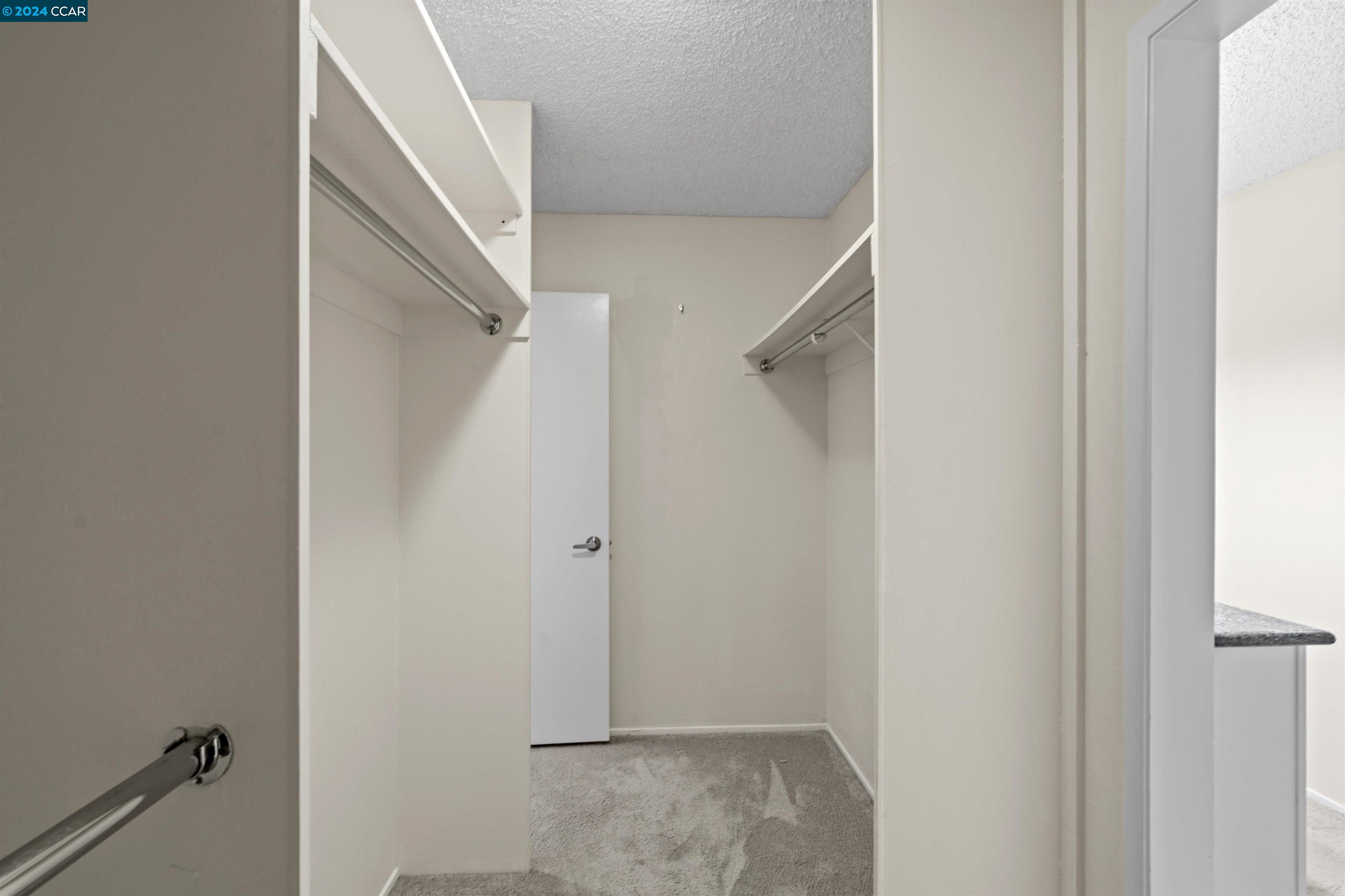 6 Commodore Dr # C236