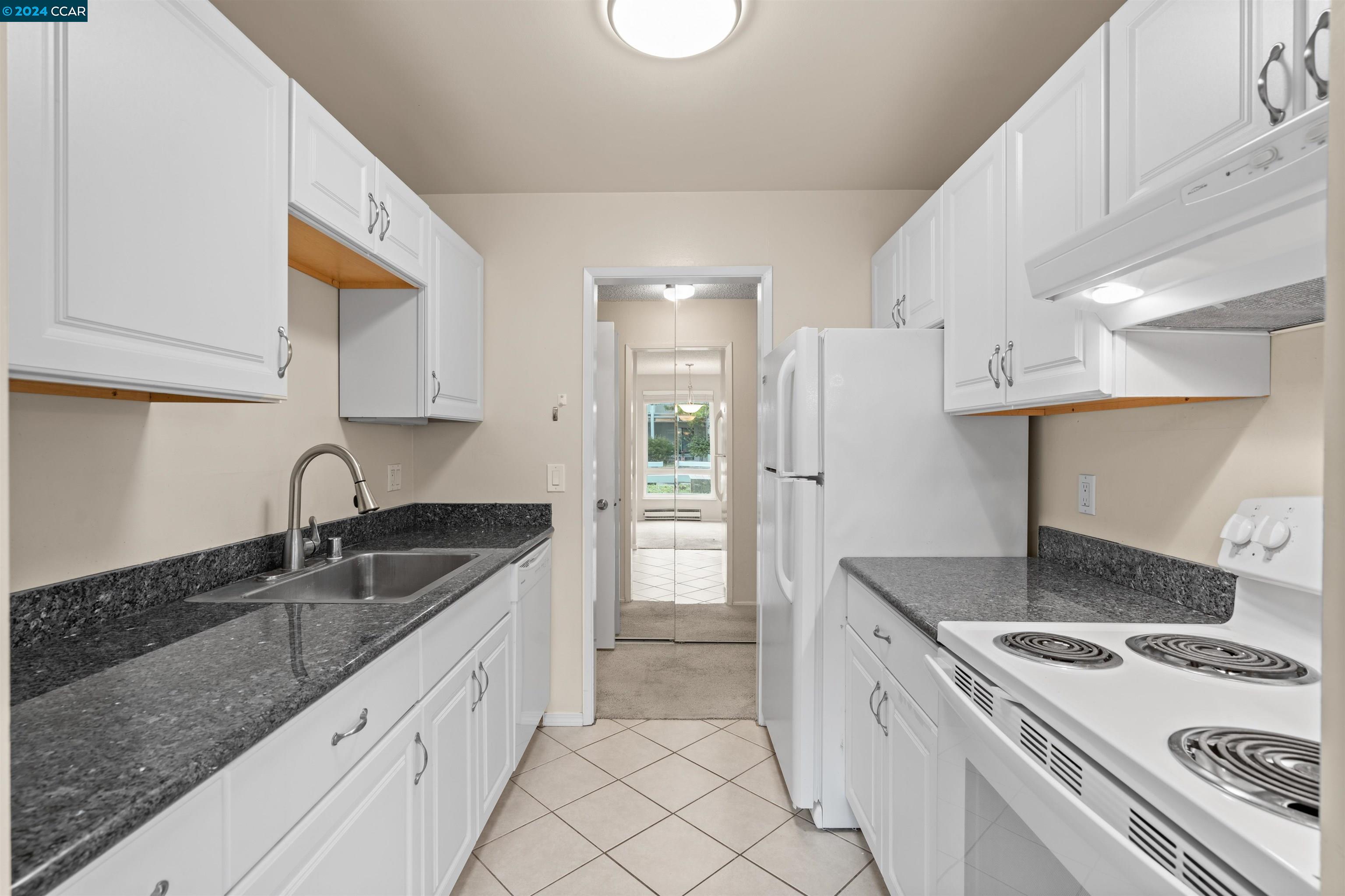 6 Commodore Dr # C236