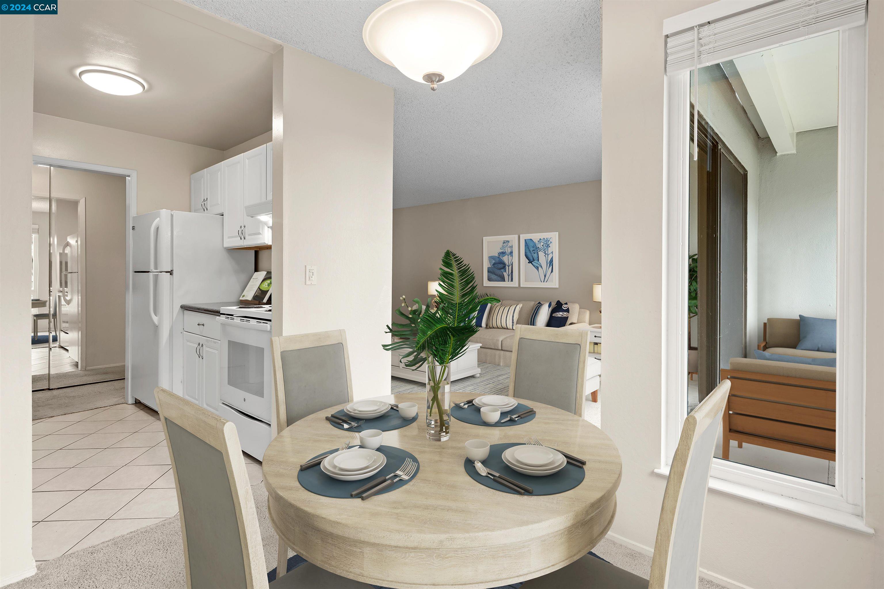 6 Commodore Dr # C236