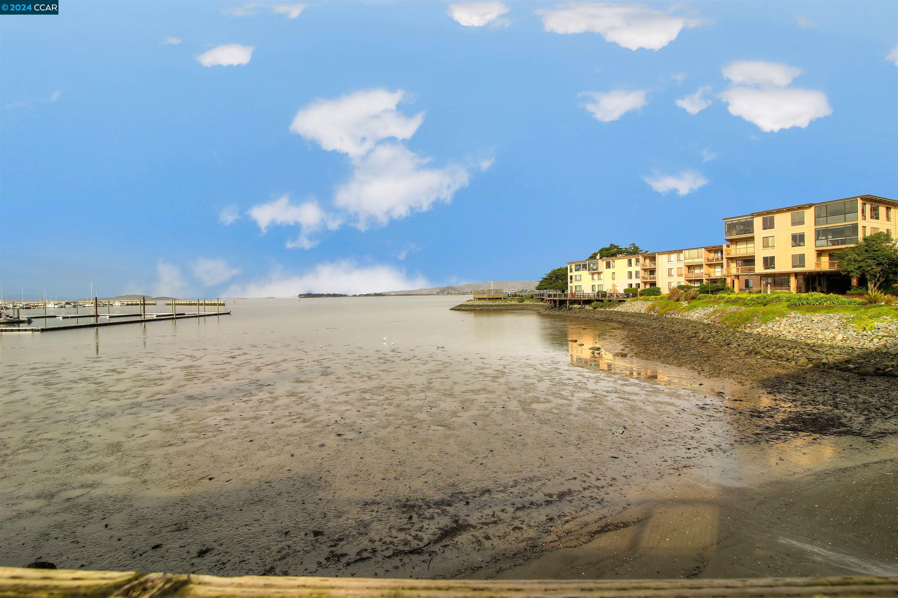 6 Commodore Dr # C236