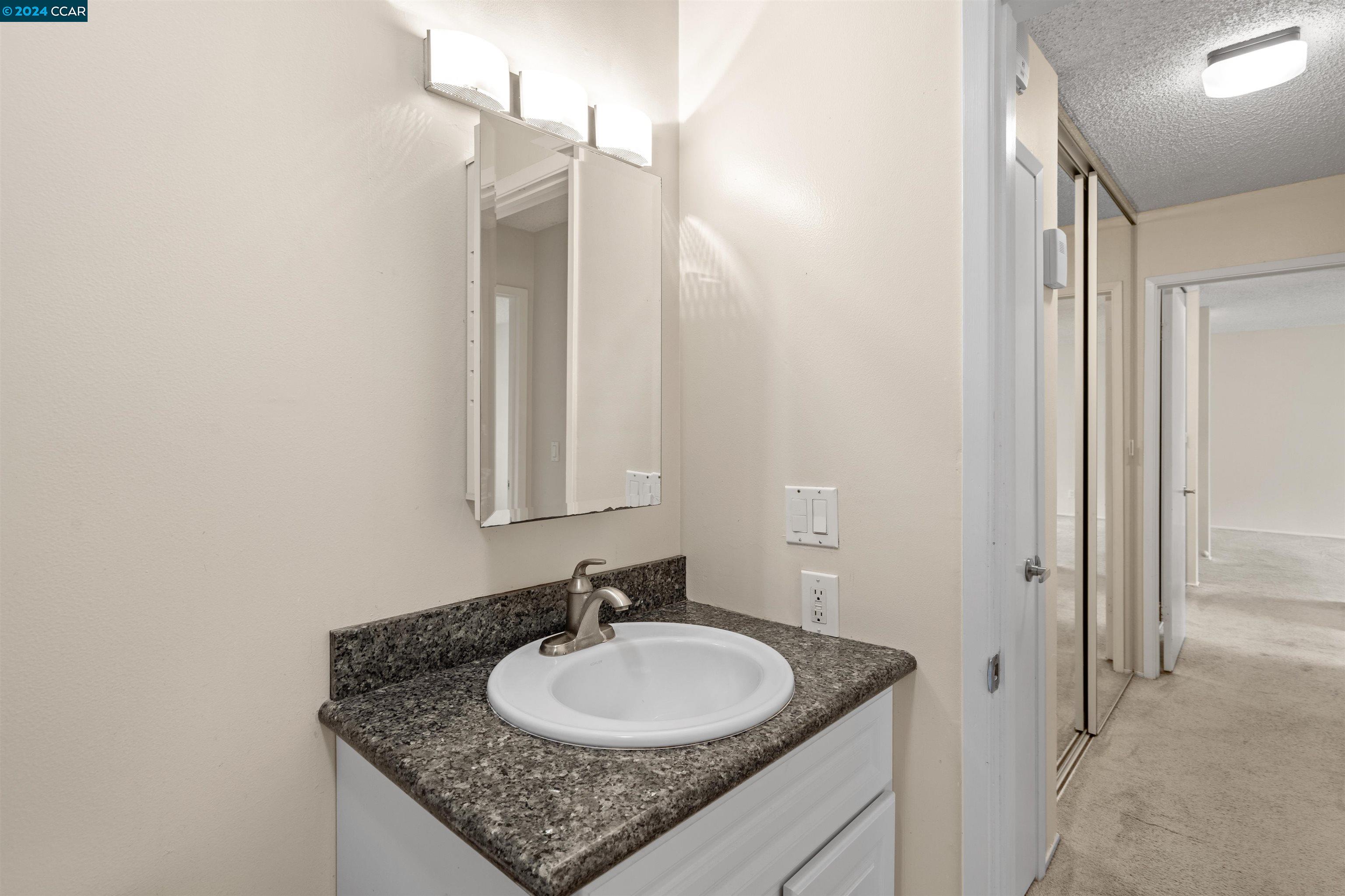 6 Commodore Dr # C236