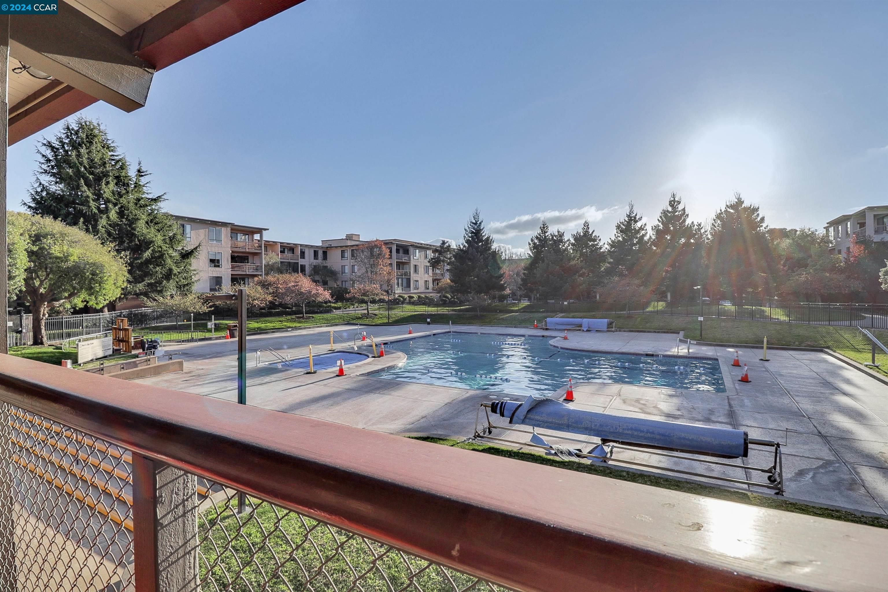 6 Commodore Dr # C236