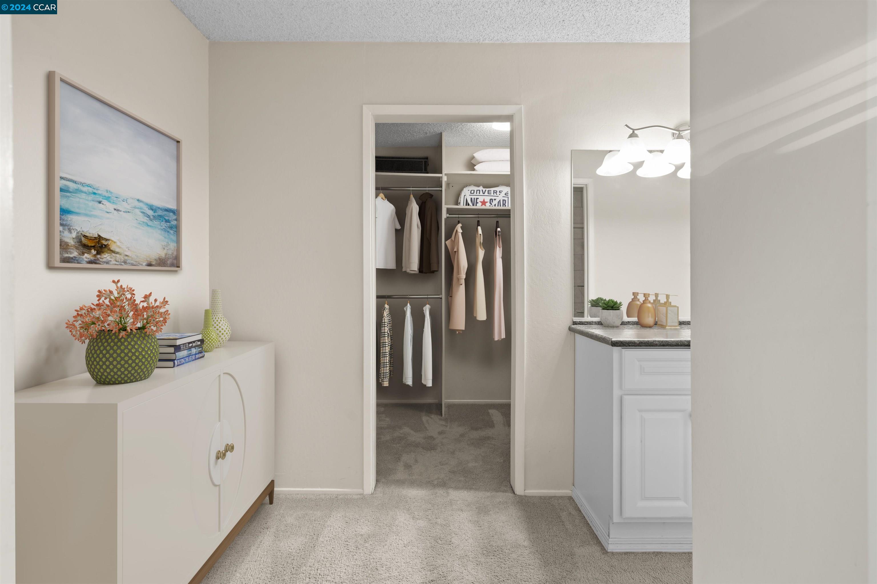 6 Commodore Dr # C236