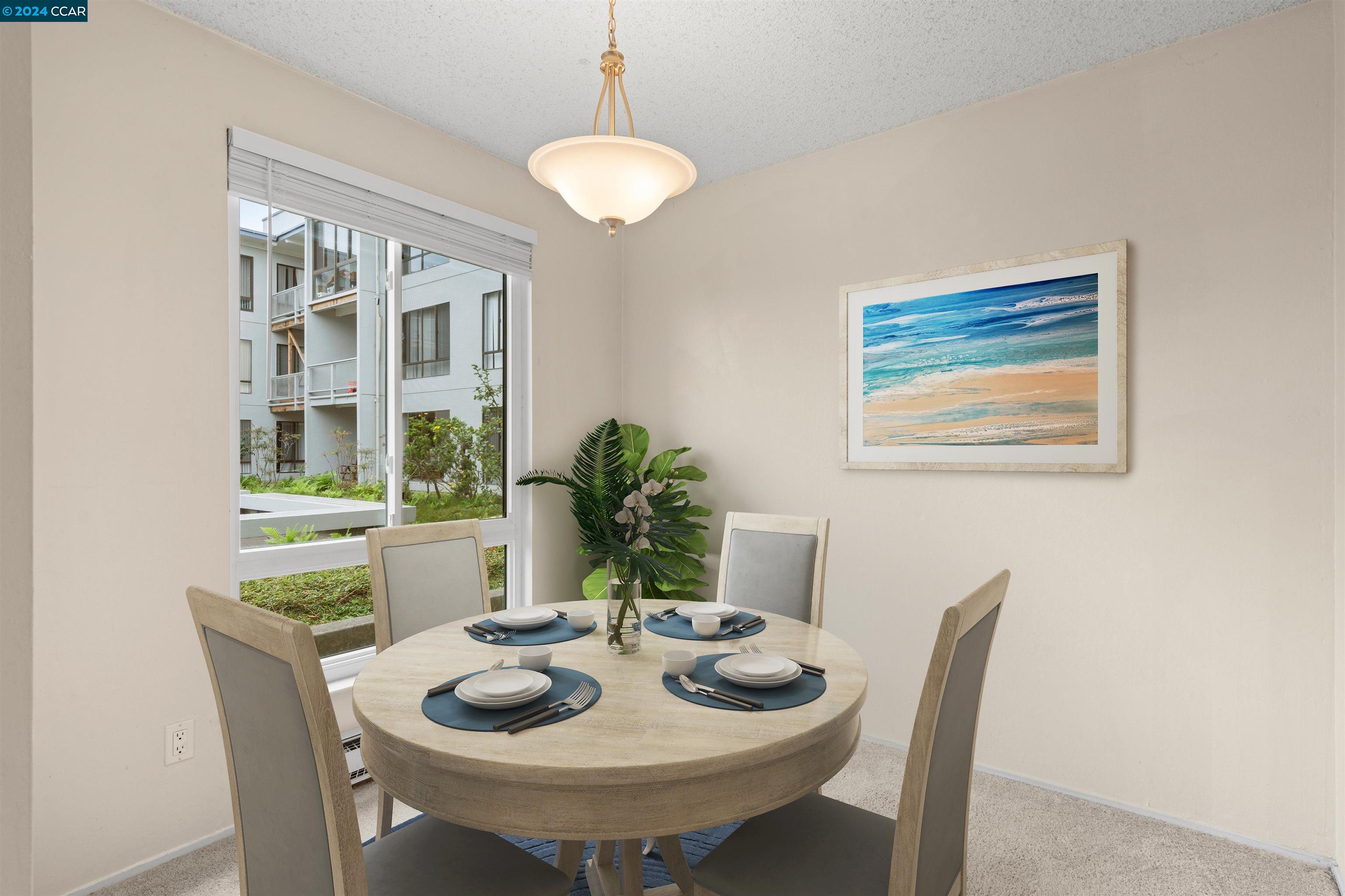 6 Commodore Dr # C236