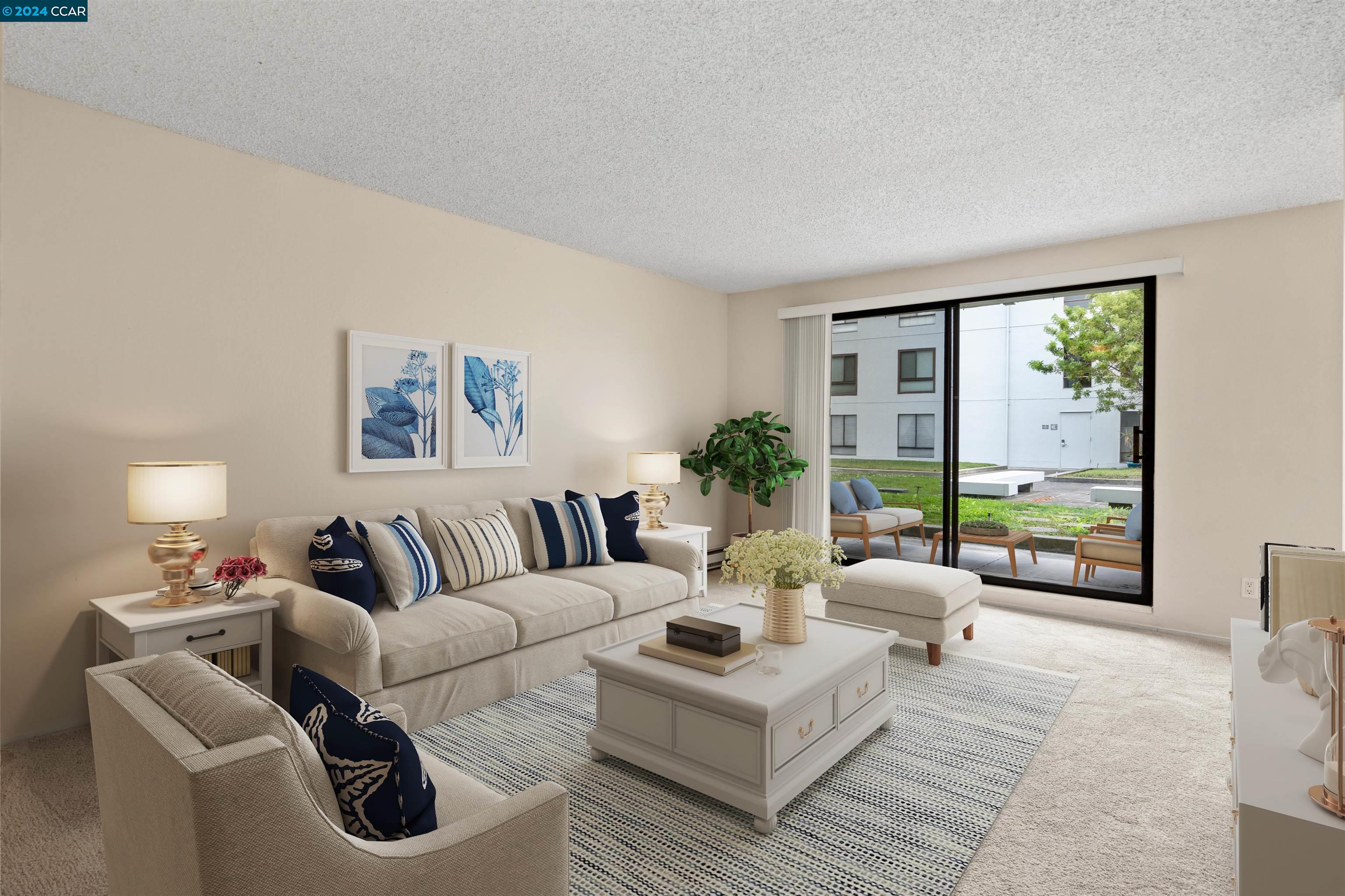 6 Commodore Dr # C236