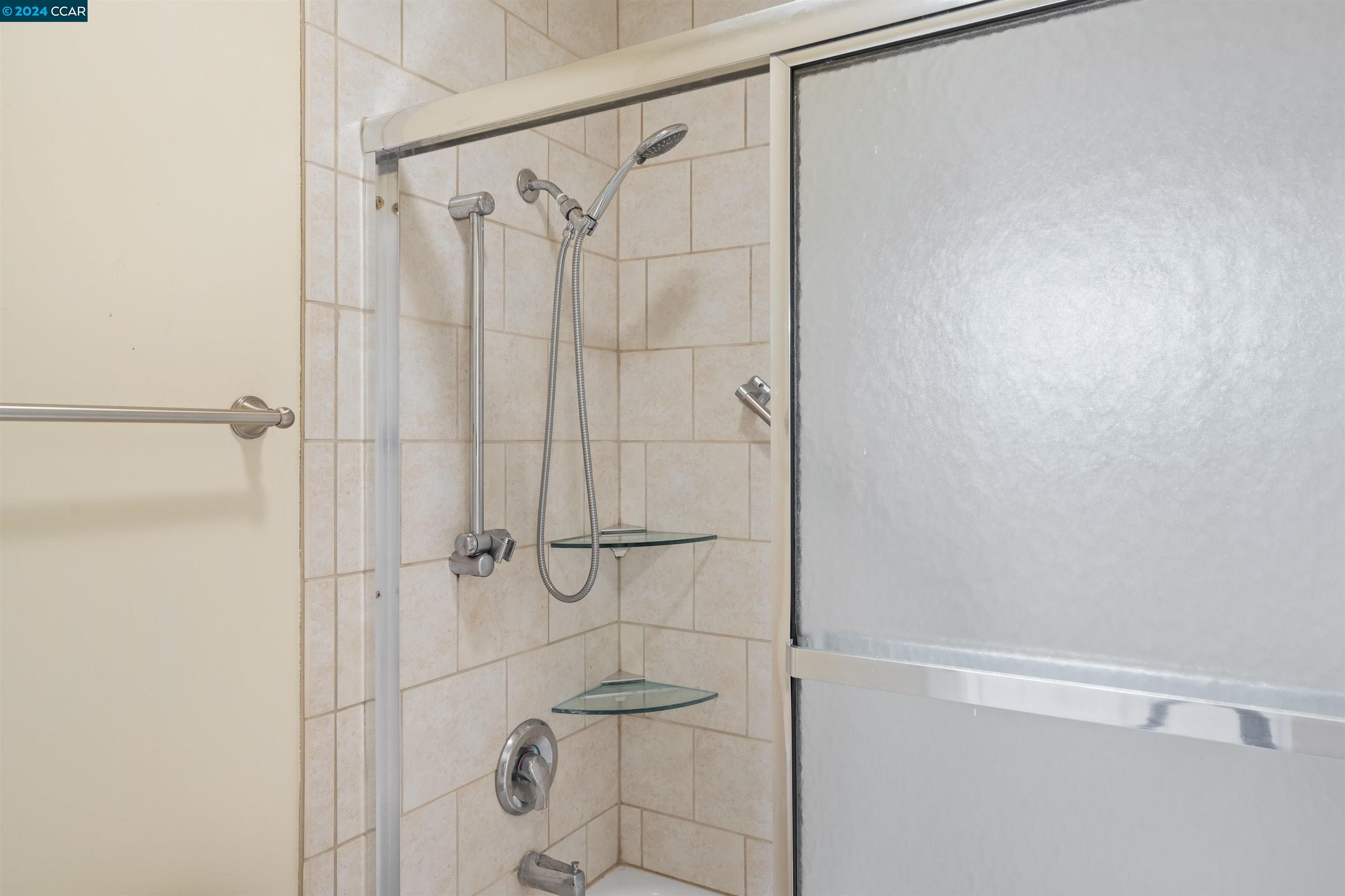 6 Commodore Dr # C236