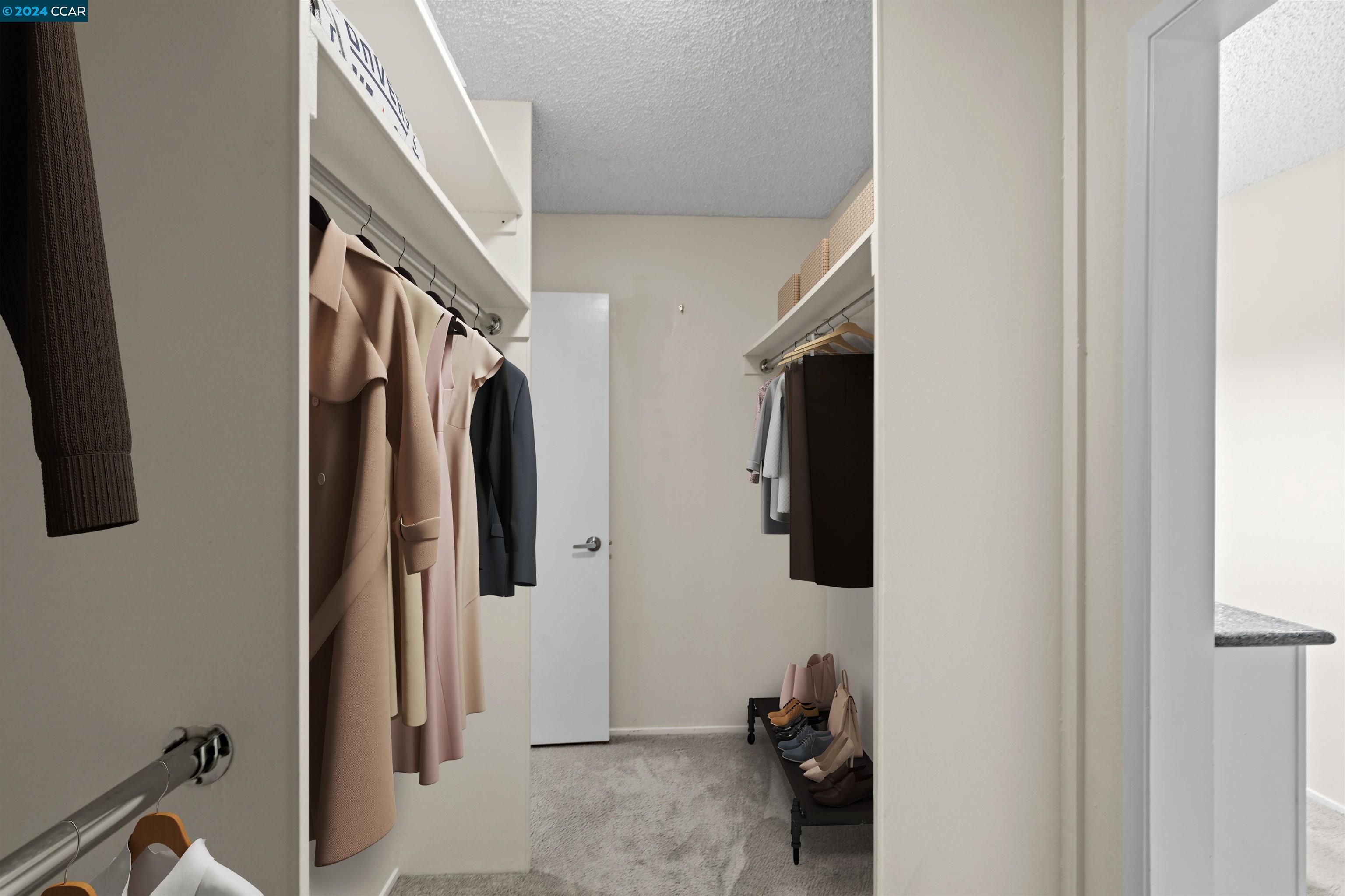 6 Commodore Dr # C236