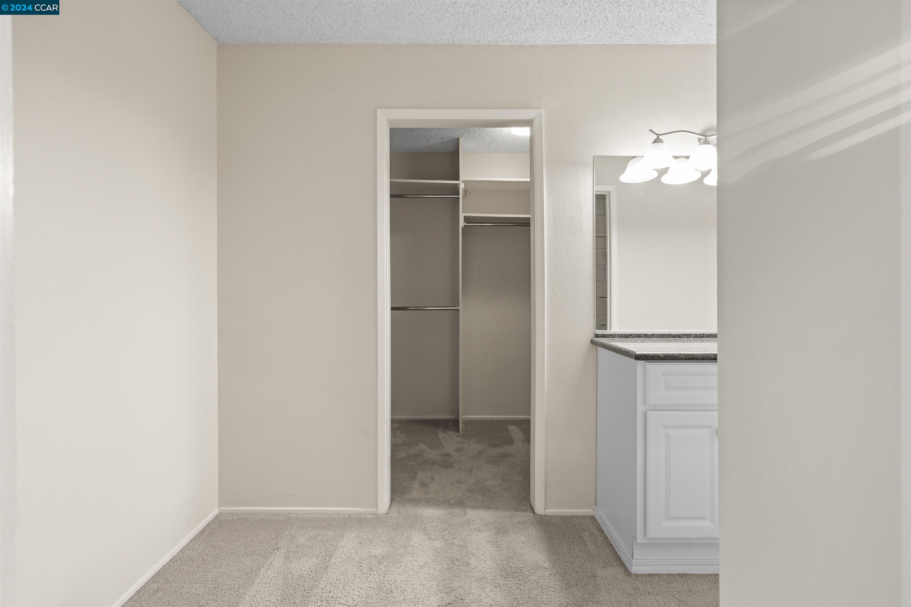 6 Commodore Dr # C236