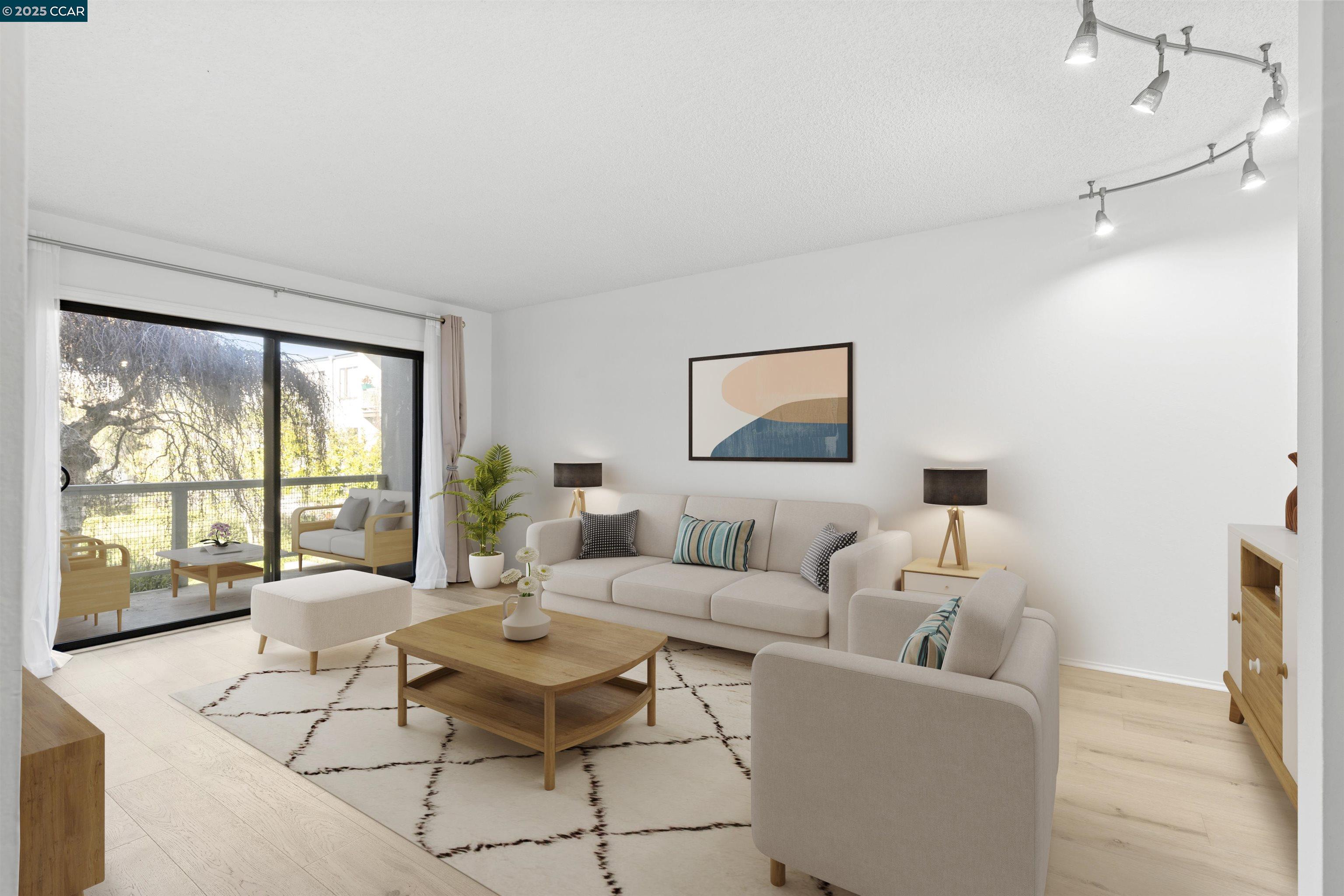 3 Commodore Dr # B361