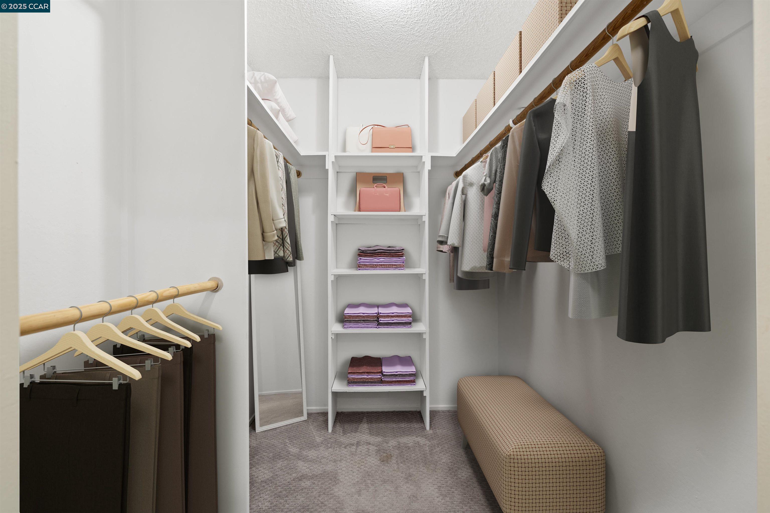 3 Commodore Dr # B361