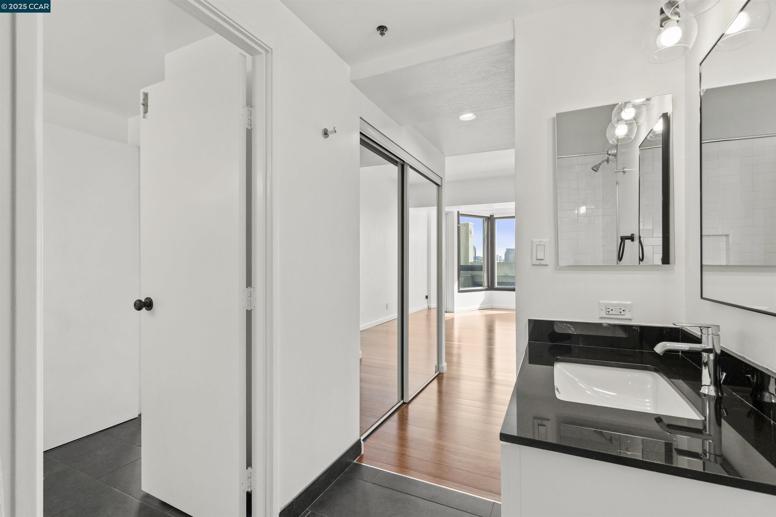 6363 Christie Ave # 405