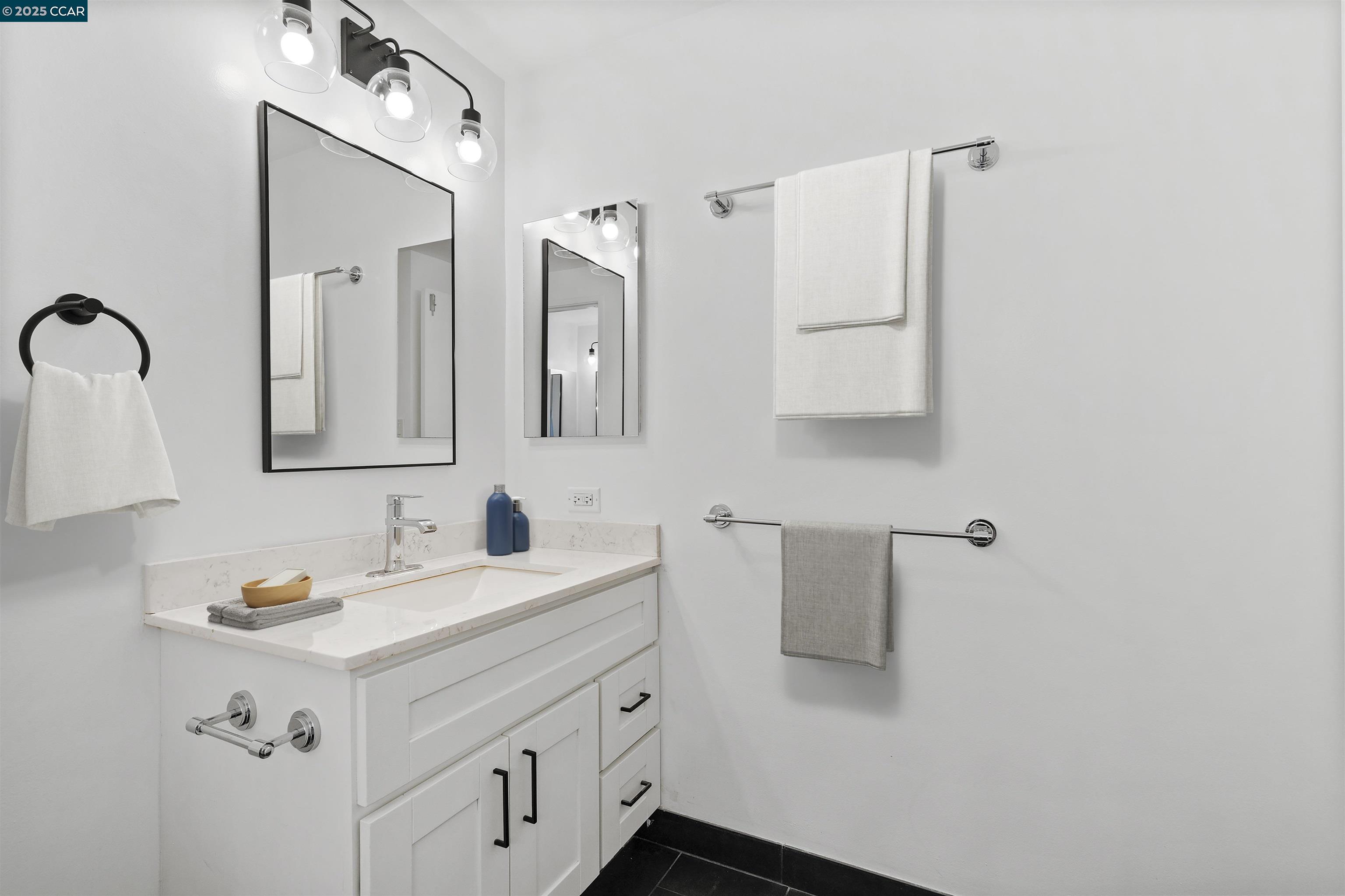 6363 Christie Ave # 405