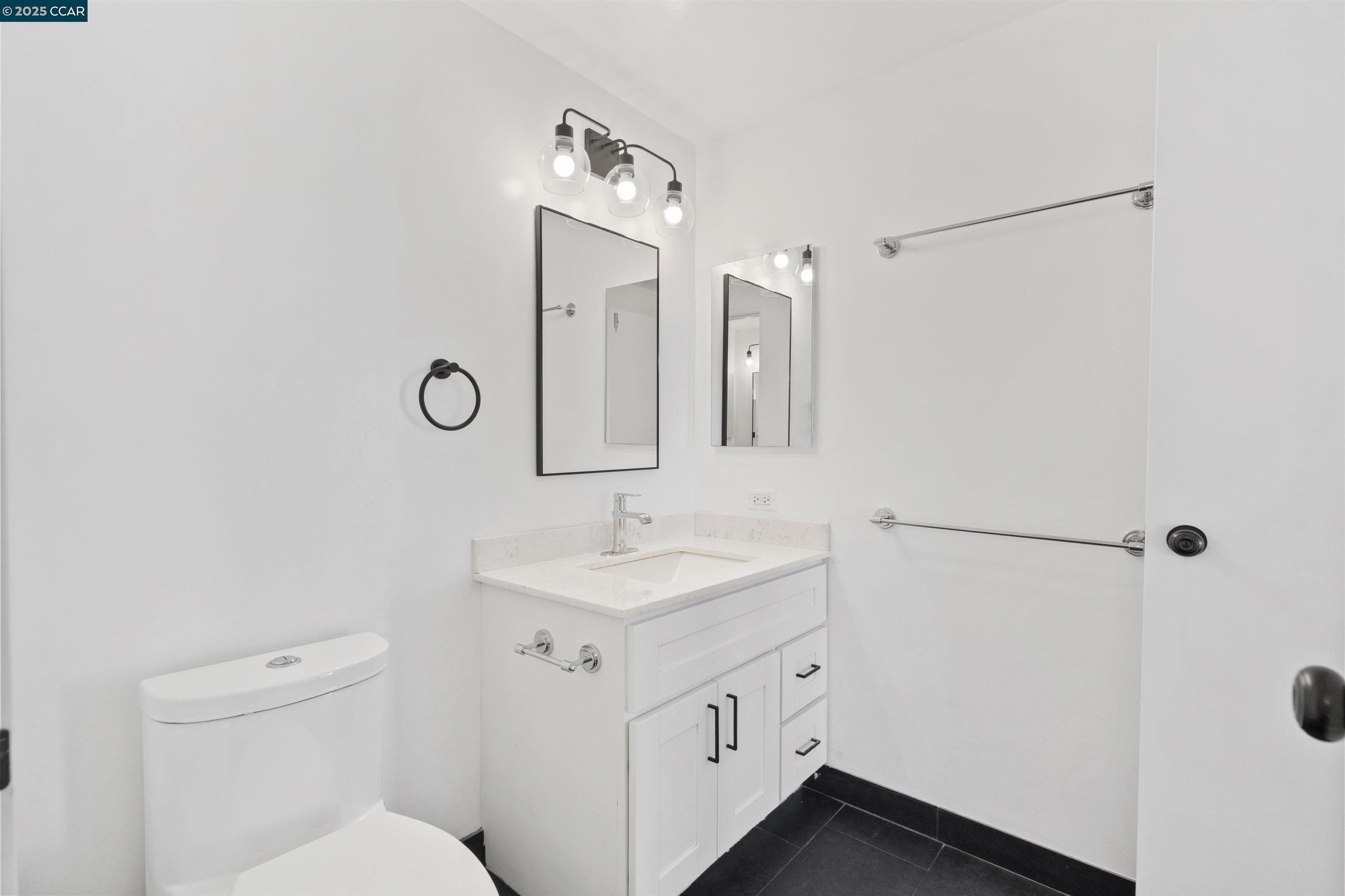 6363 Christie Ave # 405