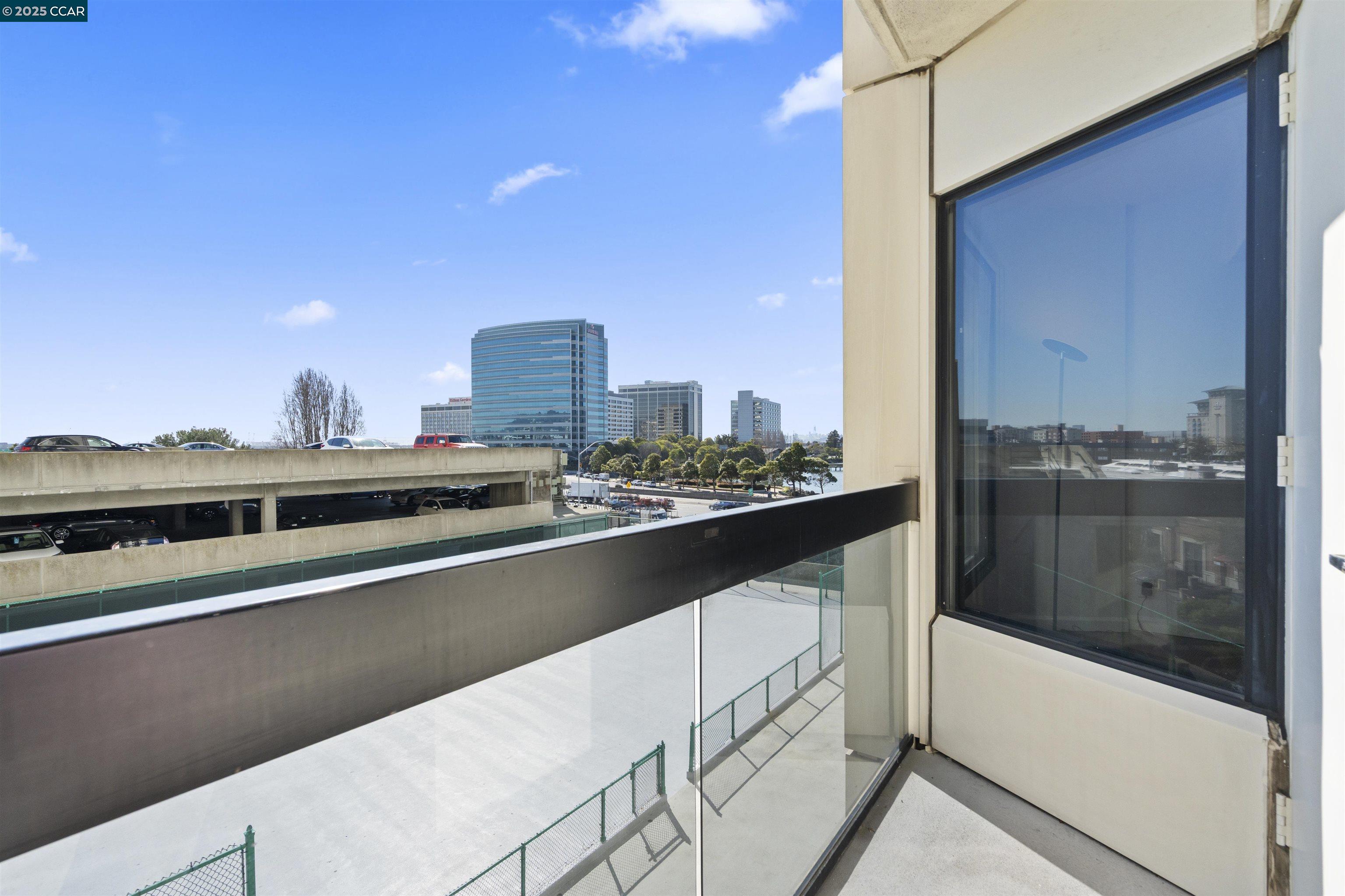 6363 Christie Ave # 405