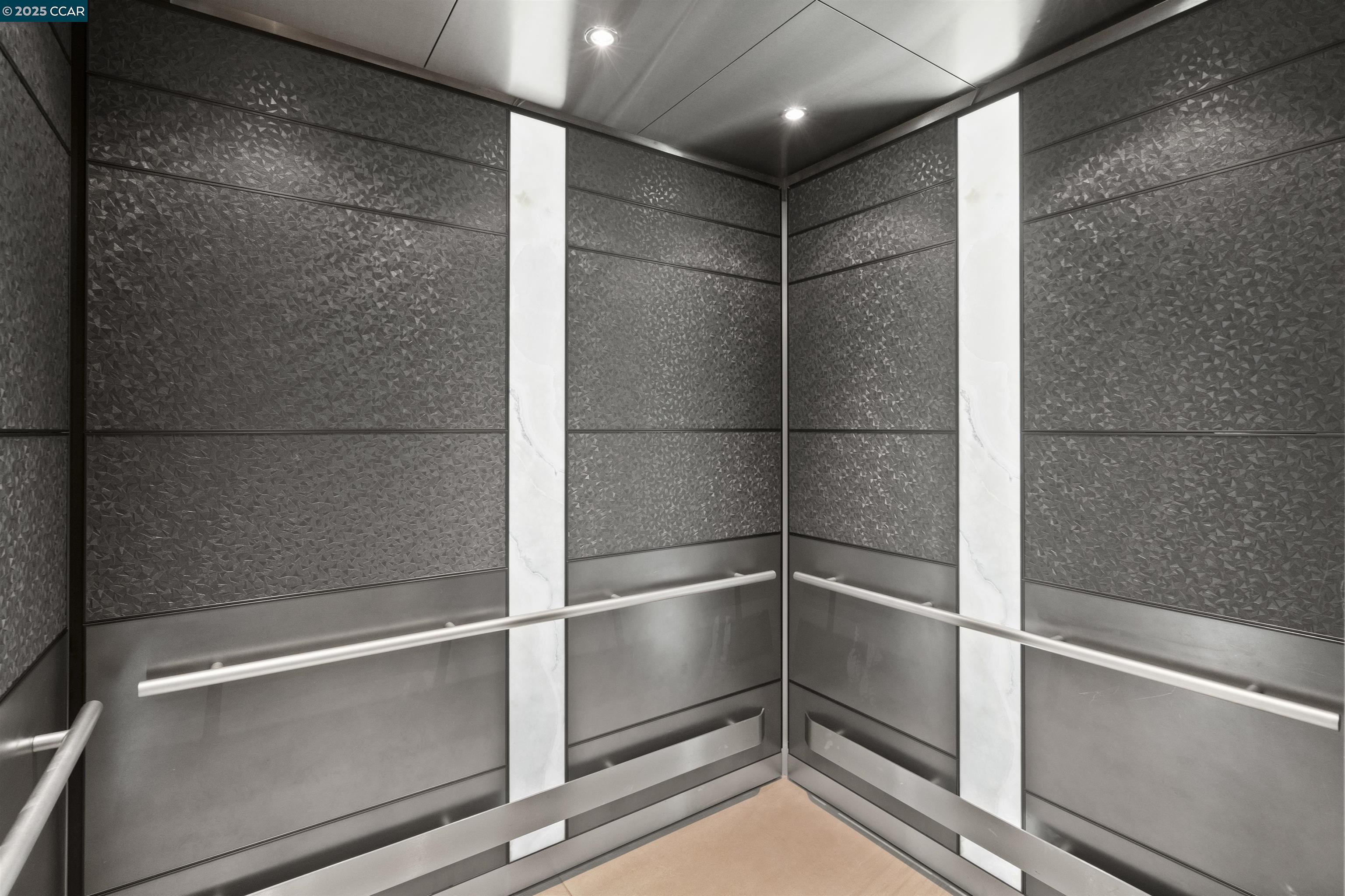 6363 Christie Ave # 405