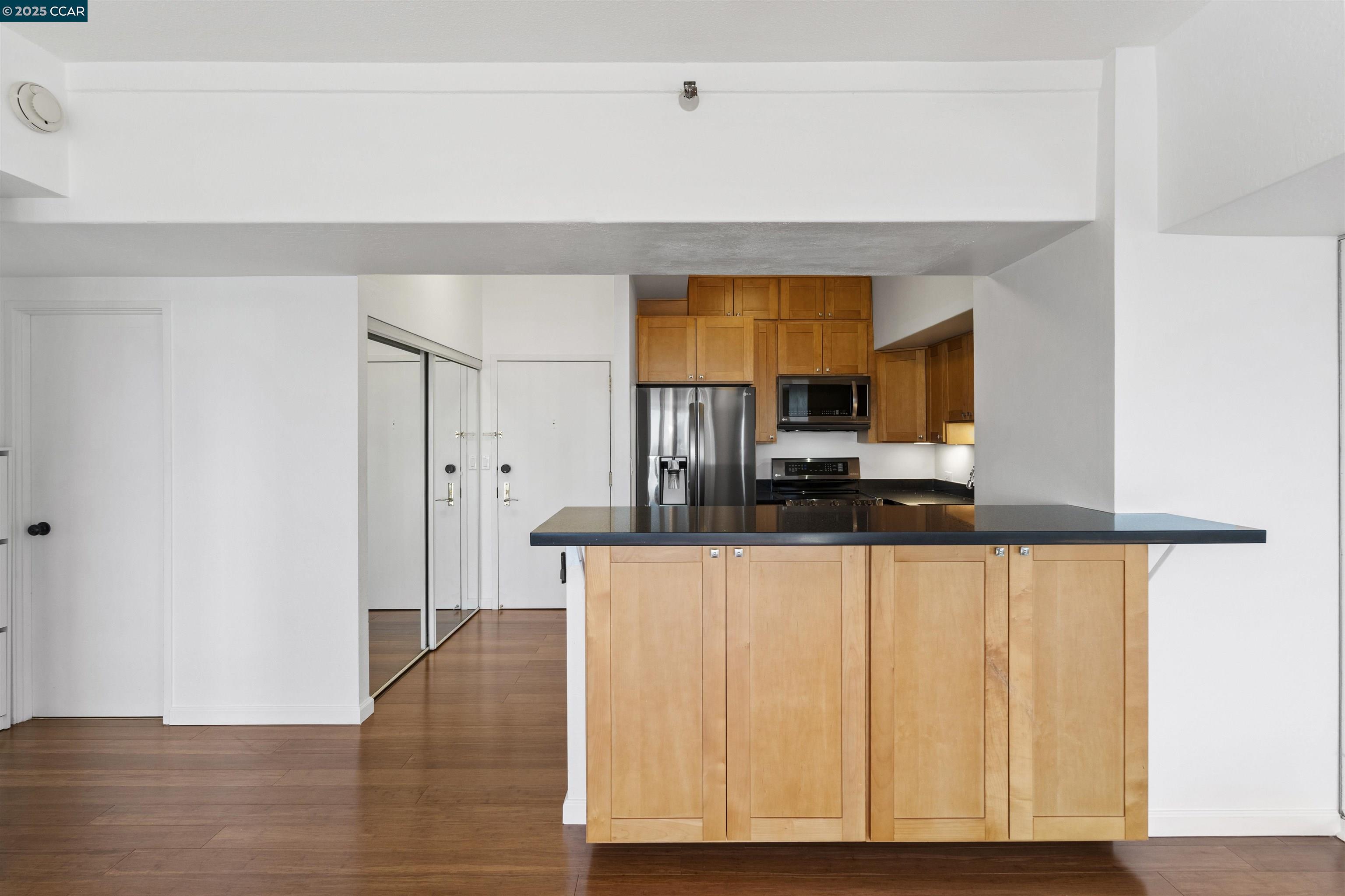 6363 Christie Ave # 405