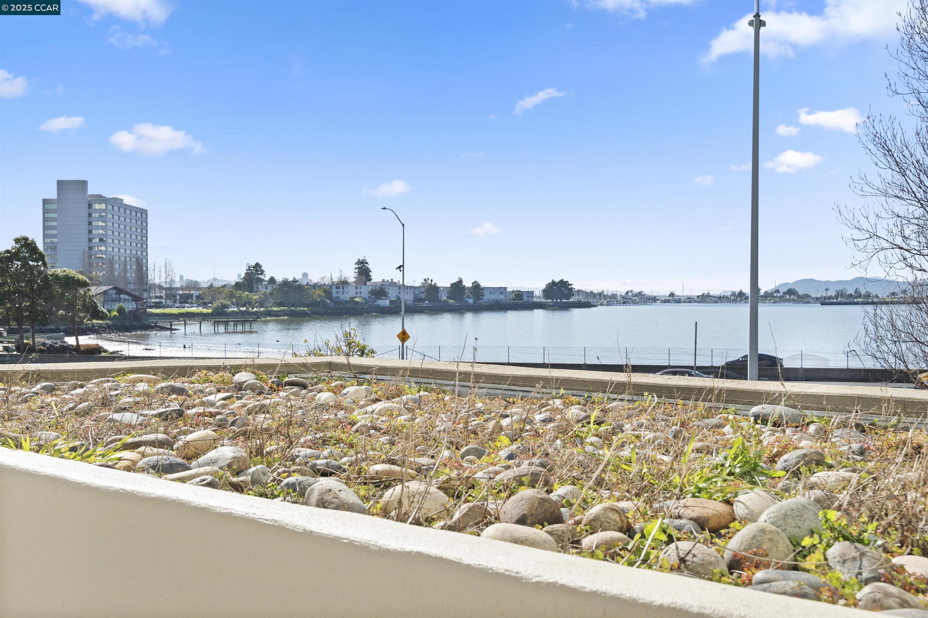 6363 Christie Ave # 405