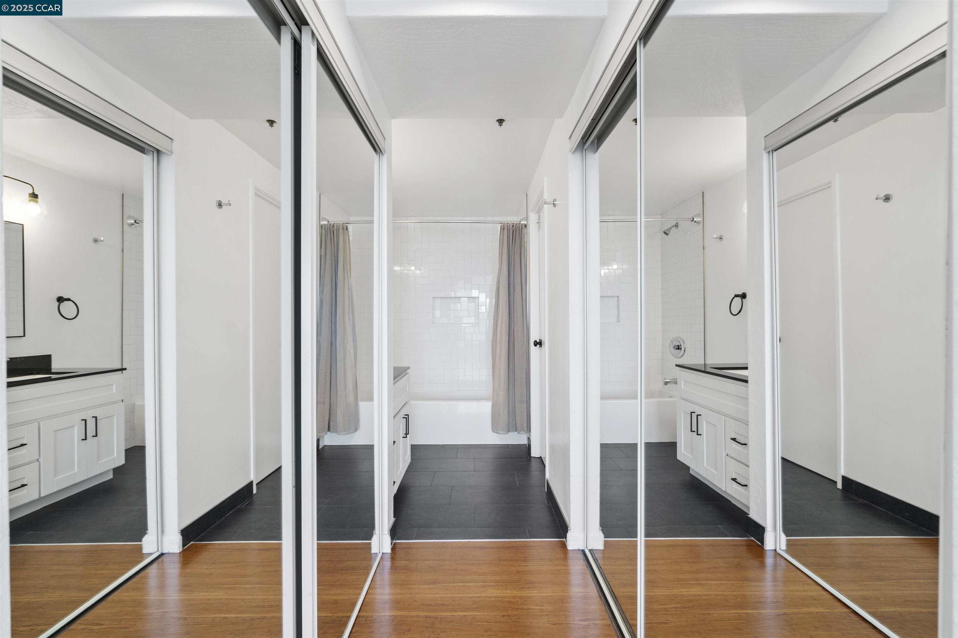 6363 Christie Ave # 405