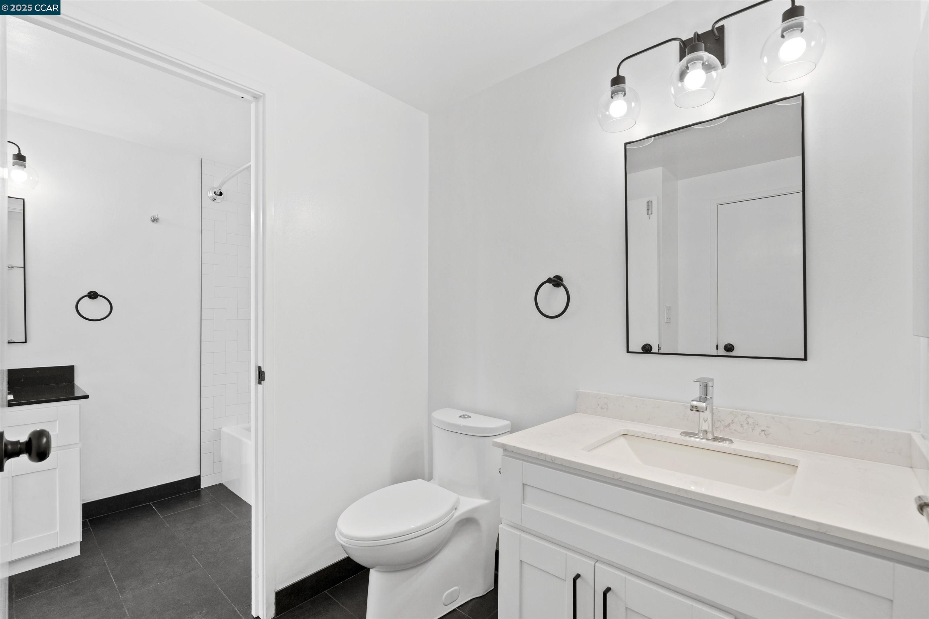 6363 Christie Ave # 405