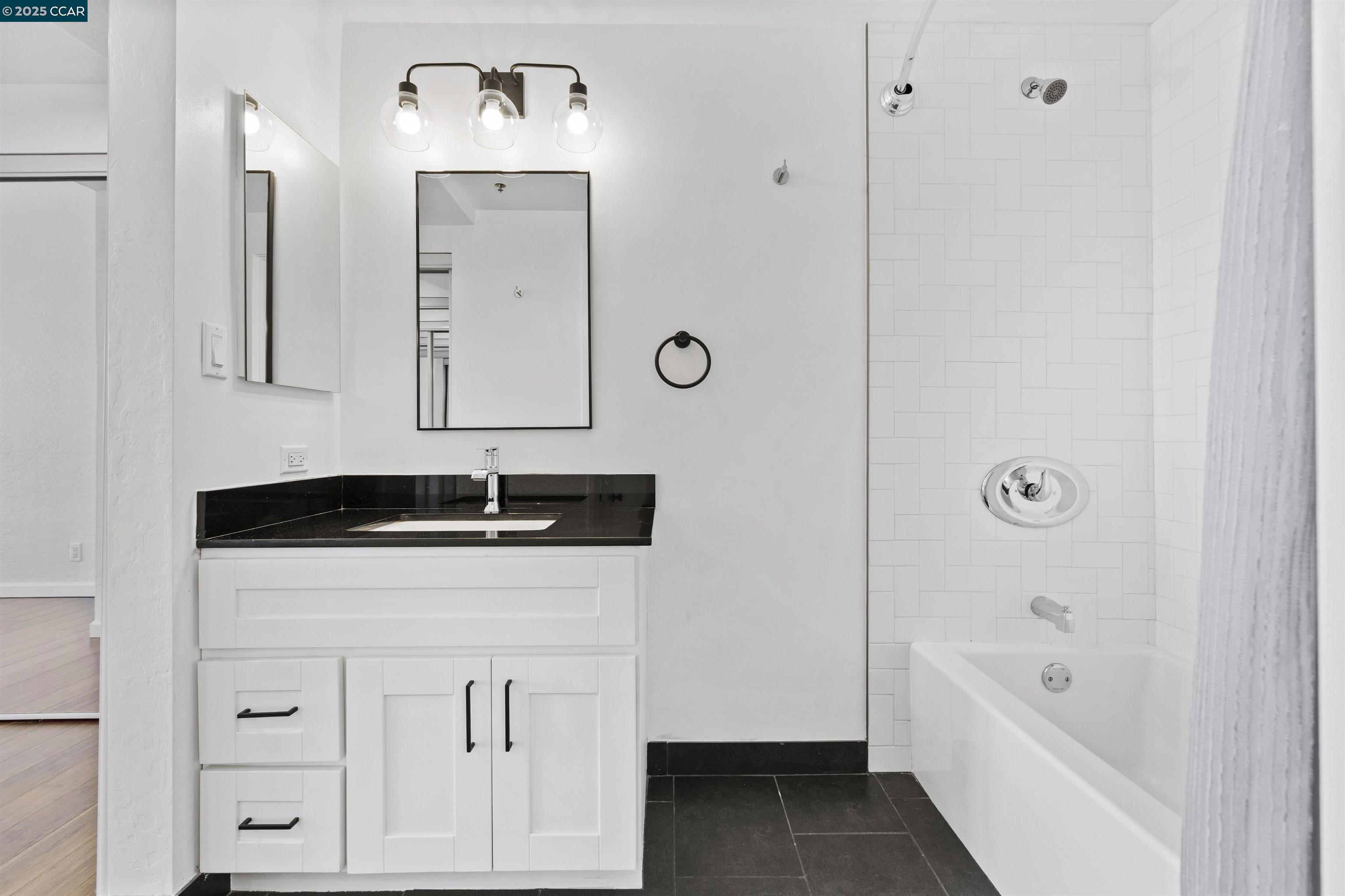 6363 Christie Ave # 405