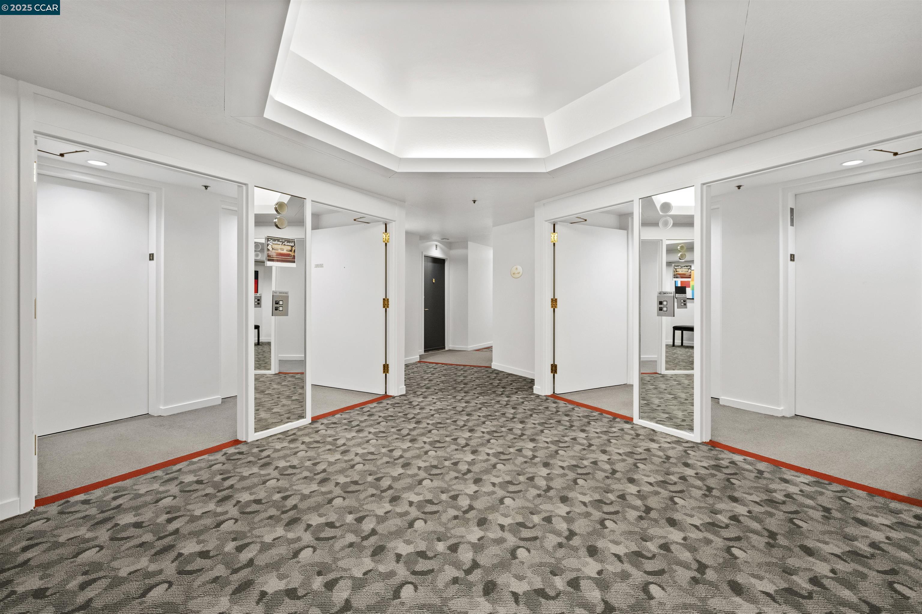 6363 Christie Ave # 405