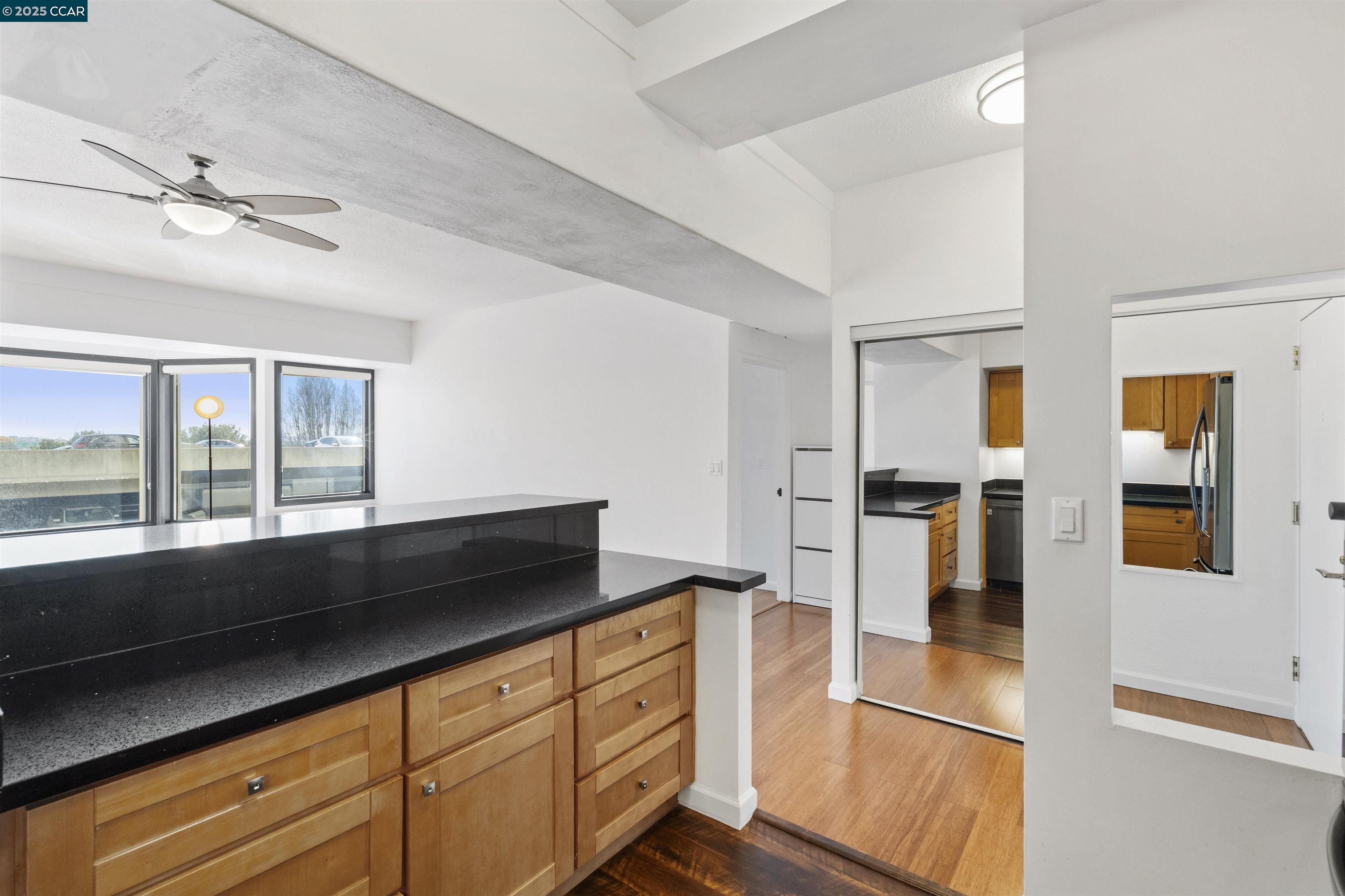 6363 Christie Ave # 405