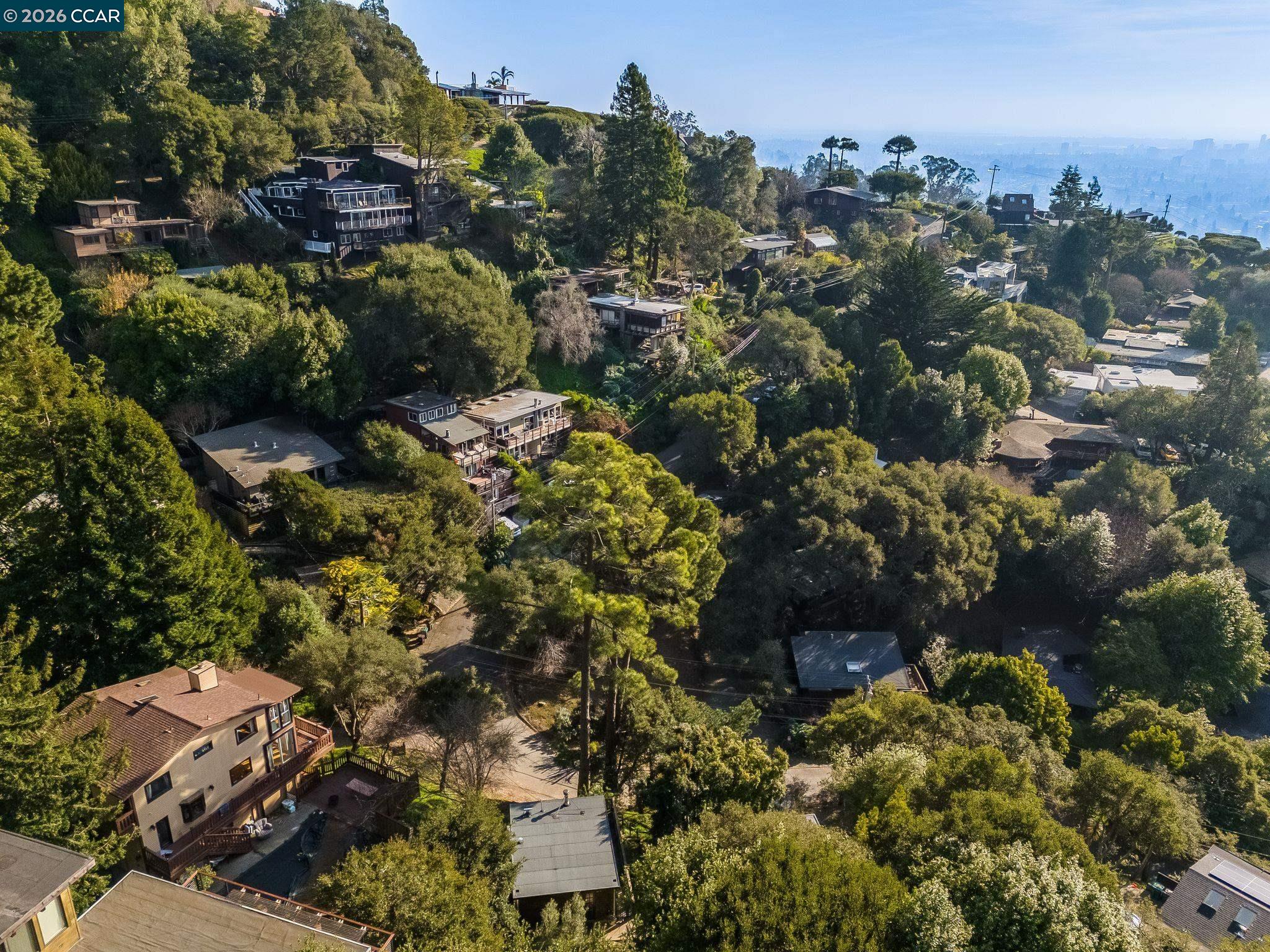 3382 Dwight Way