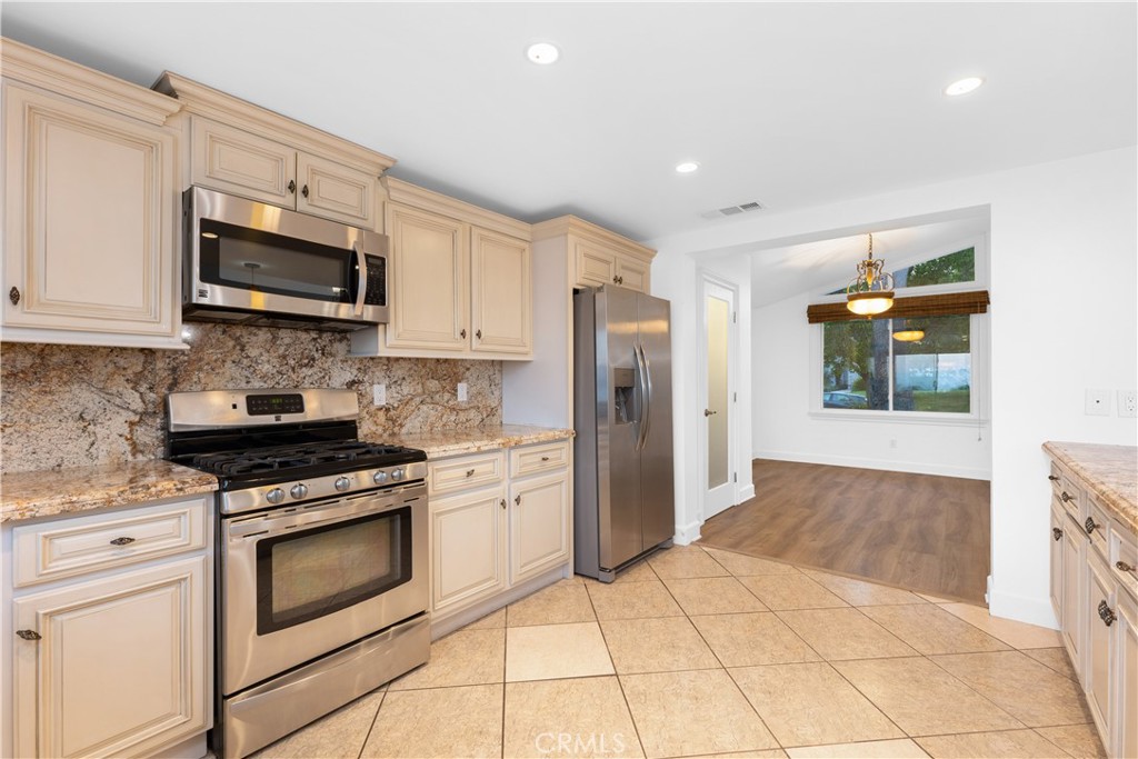4028 Coldstream Terrace