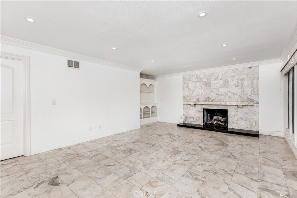 4028 Coldstream Terrace