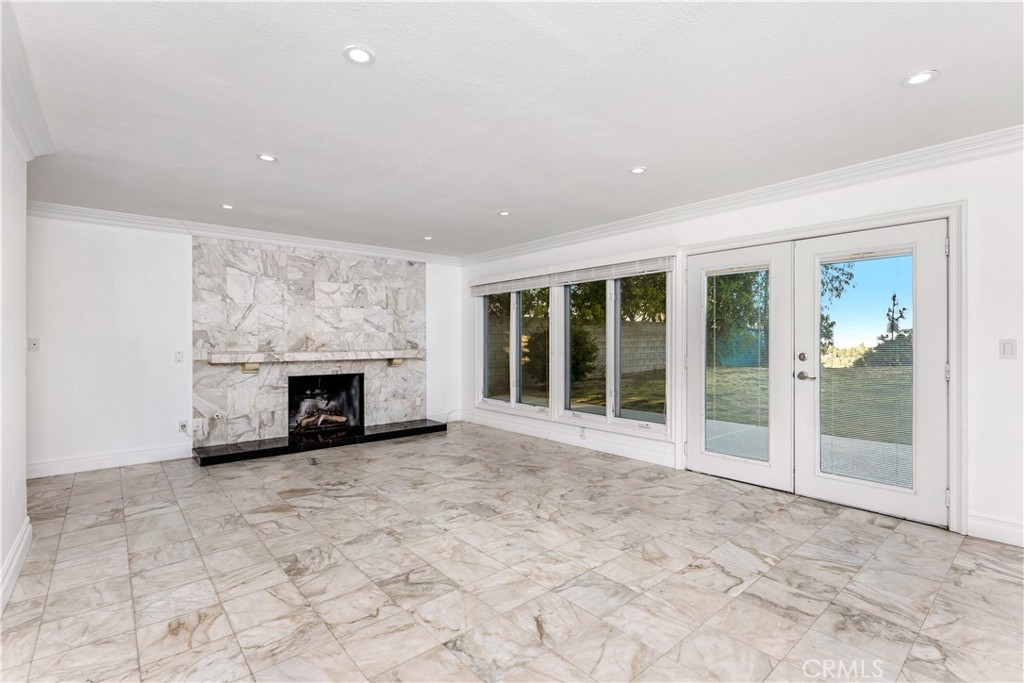 4028 Coldstream Terrace