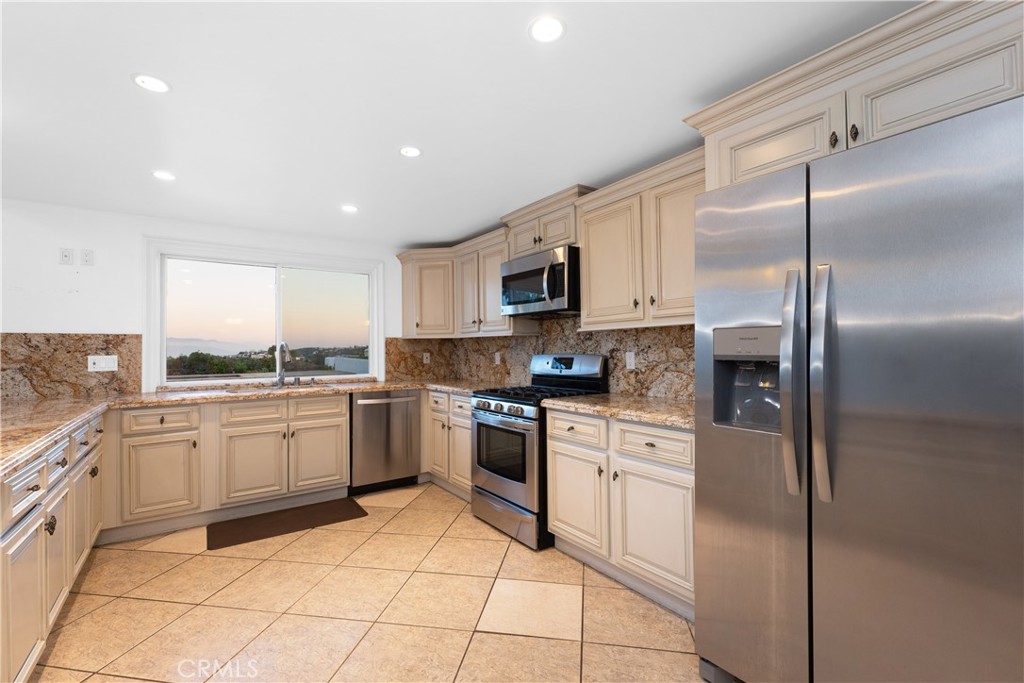 4028 Coldstream Terrace