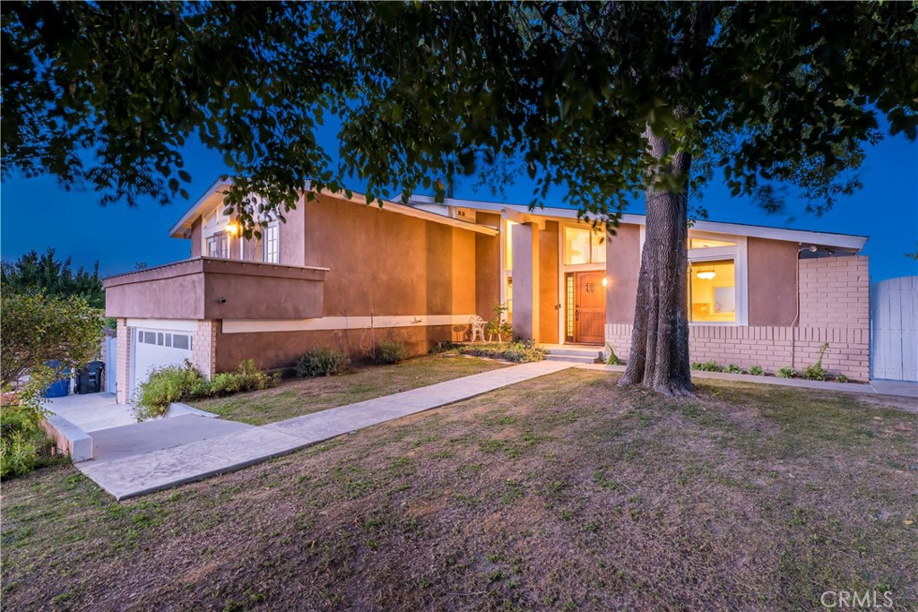 4028 Coldstream Terrace