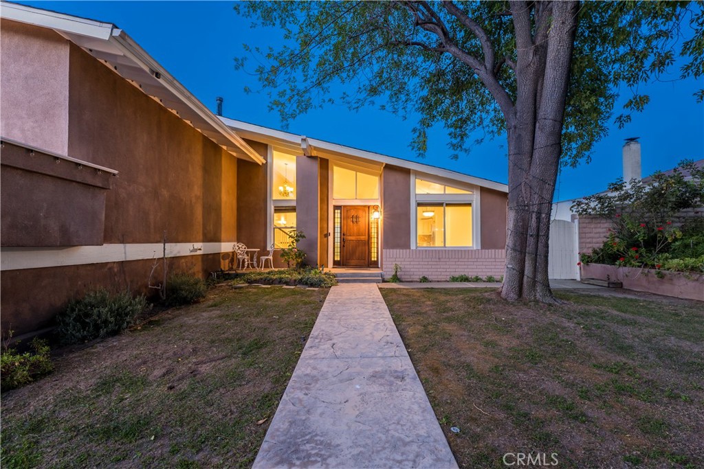 4028 Coldstream Terrace
