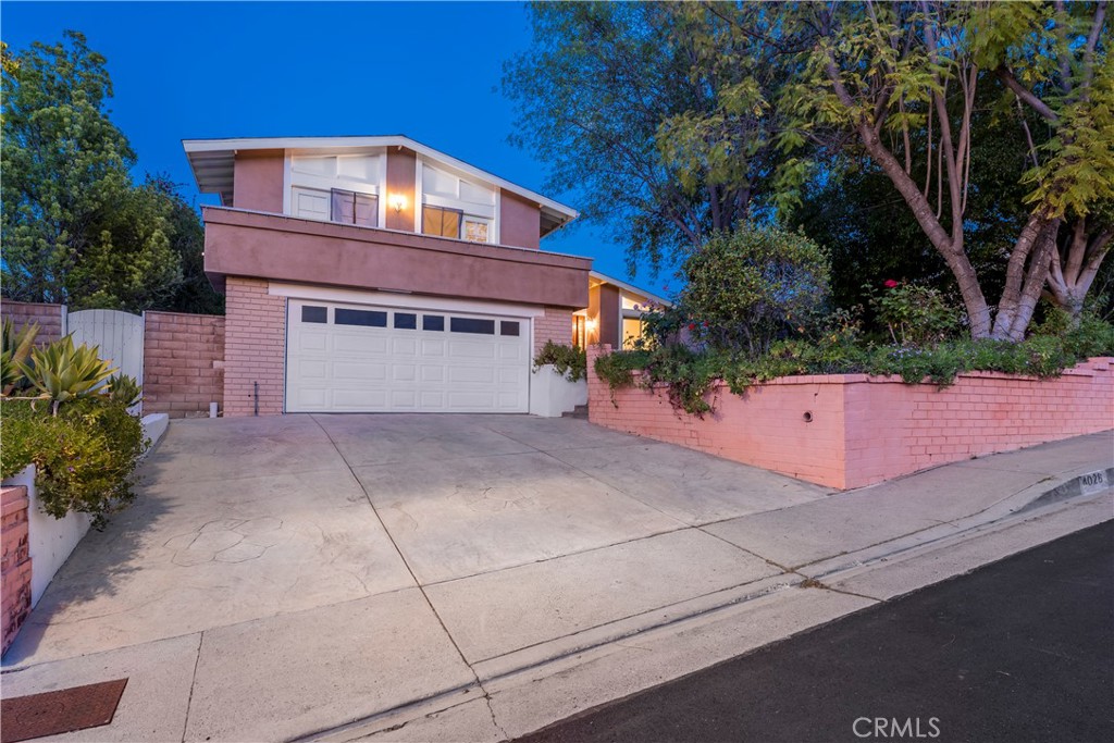 4028 Coldstream Terrace