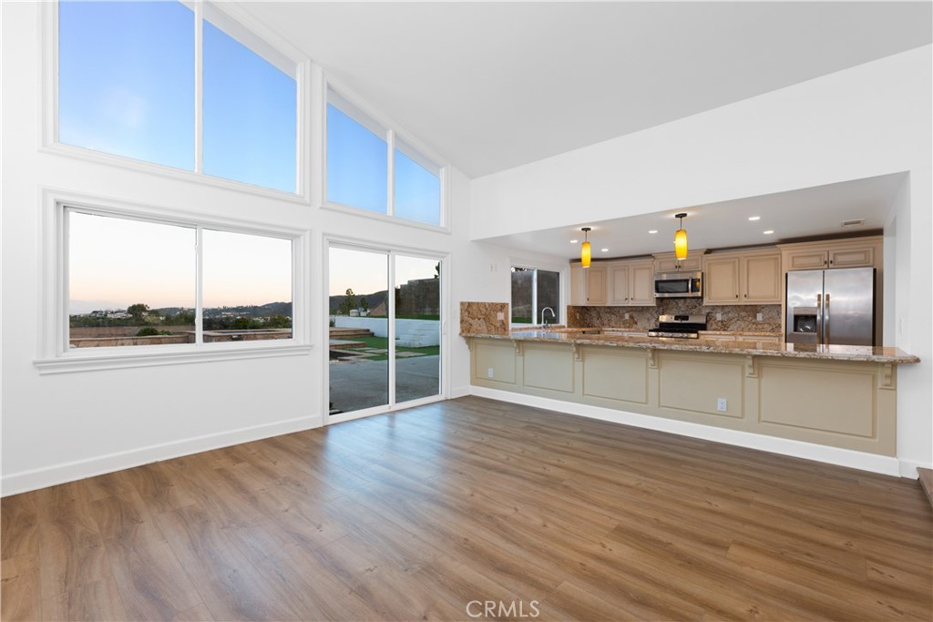 4028 Coldstream Terrace