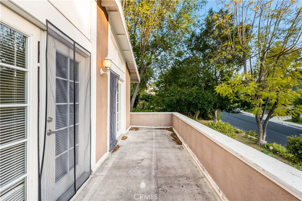 4028 Coldstream Terrace