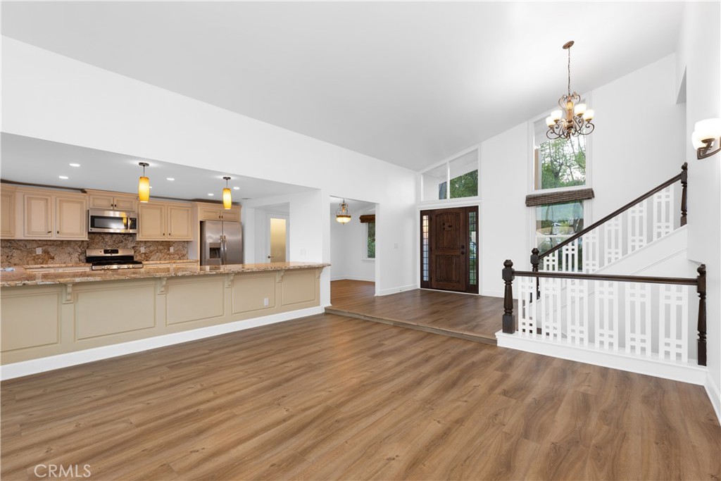 4028 Coldstream Terrace