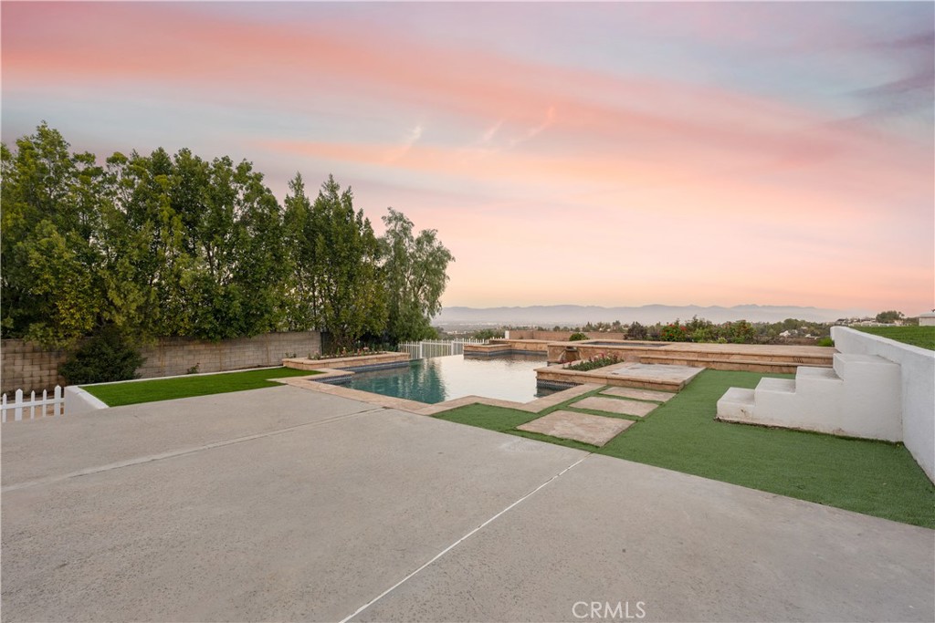 4028 Coldstream Terrace