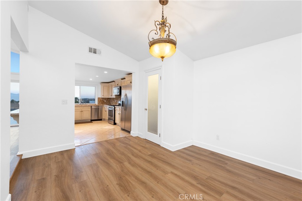4028 Coldstream Terrace