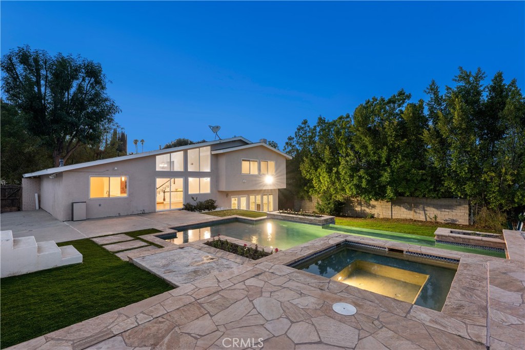 4028 Coldstream Terrace