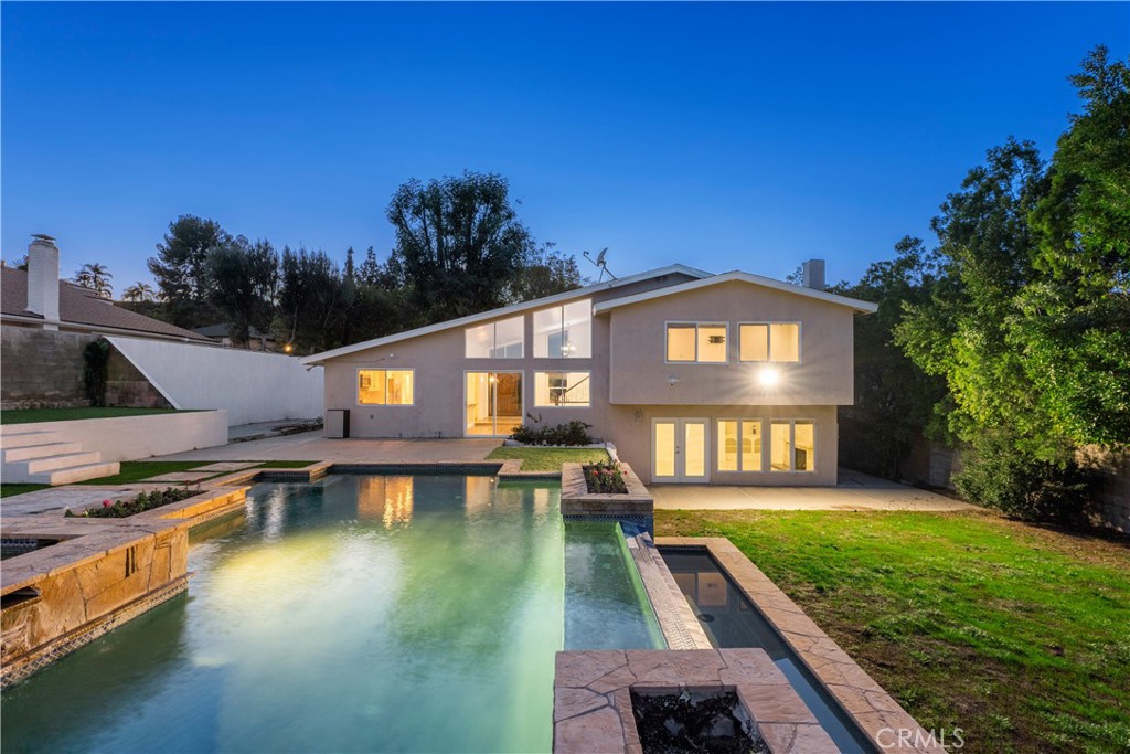 4028 Coldstream Terrace