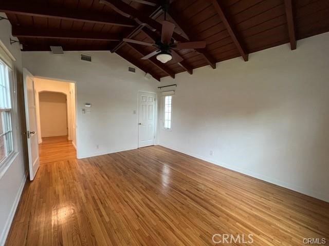 4345 Kraft Avenue