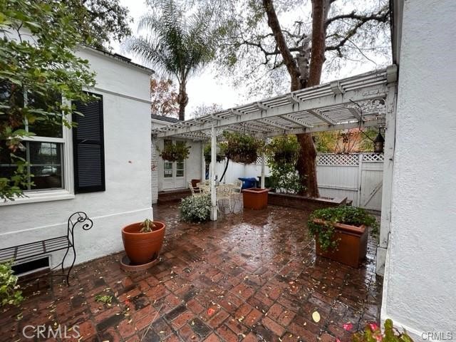 4345 Kraft Avenue