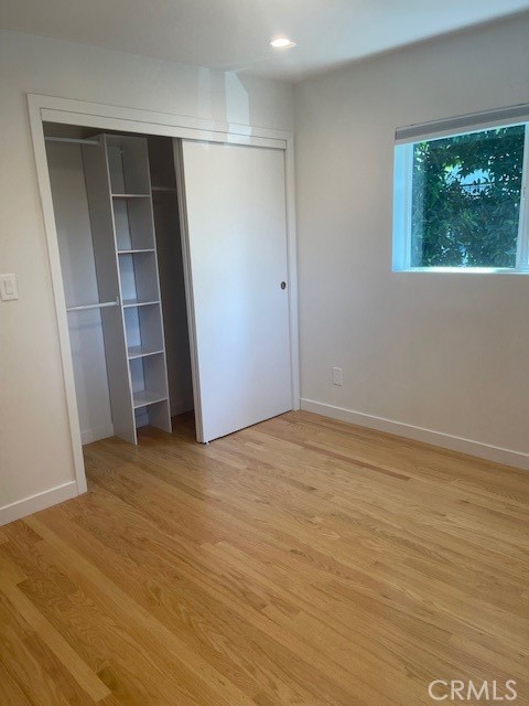 11320 Bessemer